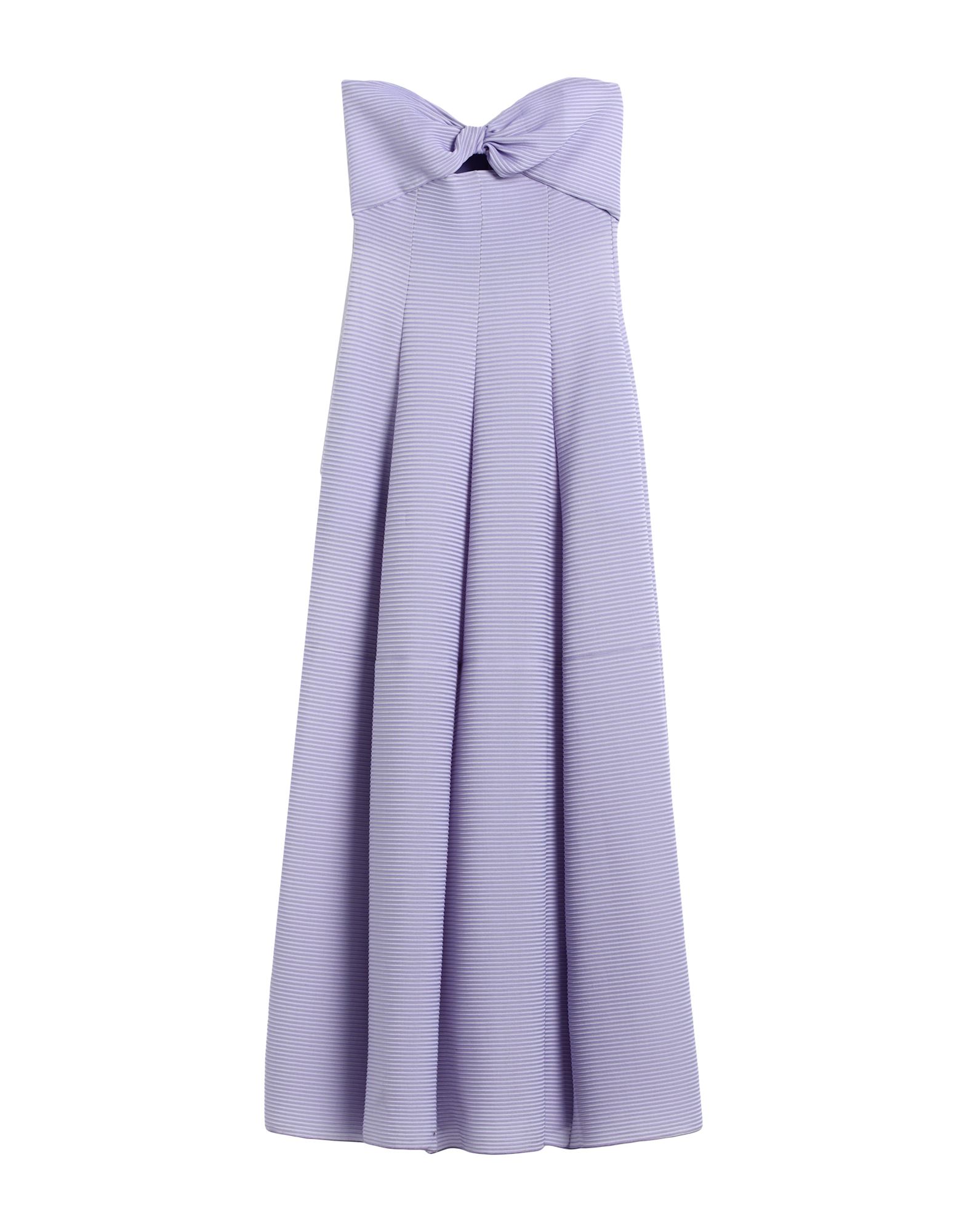  Emporio Armani - Kleider - Maxi-kleider - On Yoox.com 