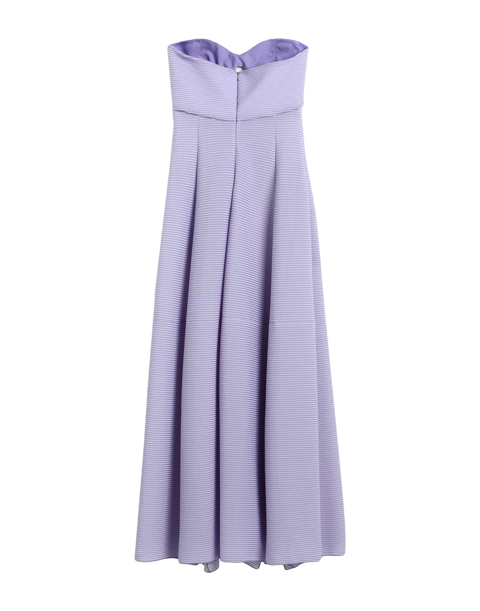 Emporio Armani - Kleider - Maxi-kleider - On Yoox.com 