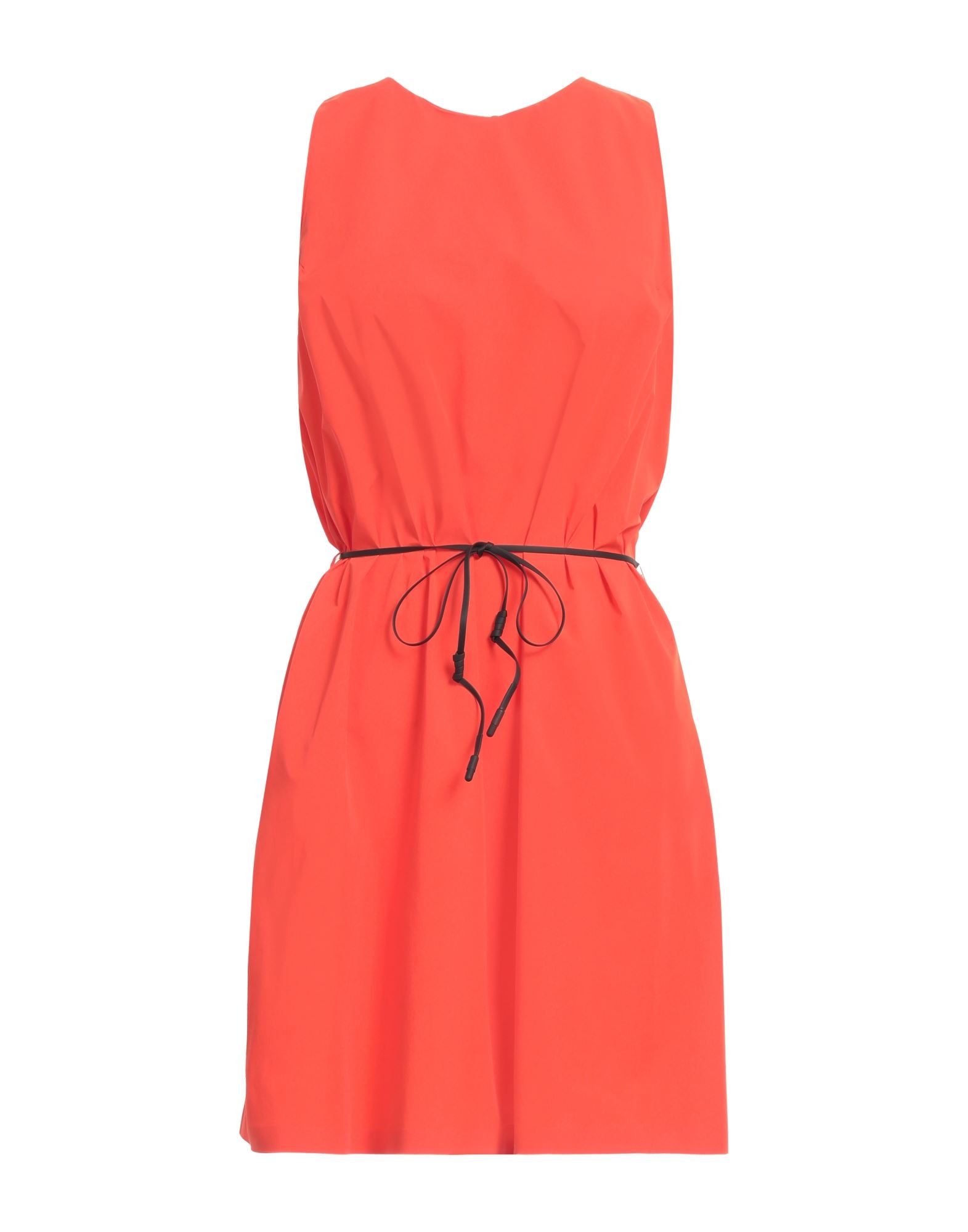  Rrd - Vestidos - Minivestidos - On Yoox.com 