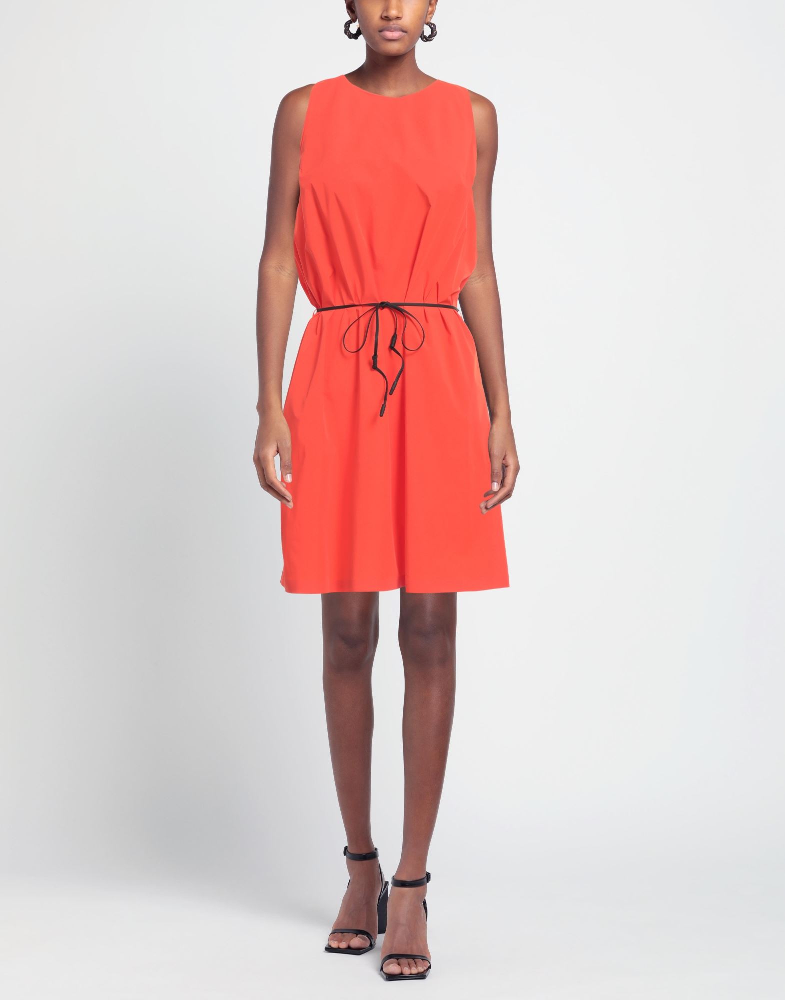  Rrd - Vestidos - Minivestidos - On Yoox.com 