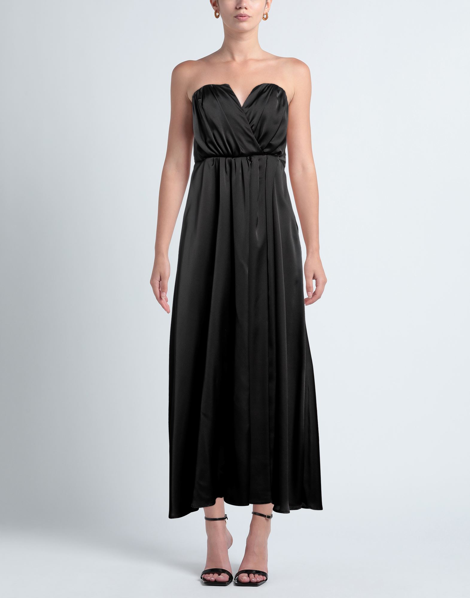  Gaëlle Paris - Vestidos - Vestidos Largos - On Yoox.com 