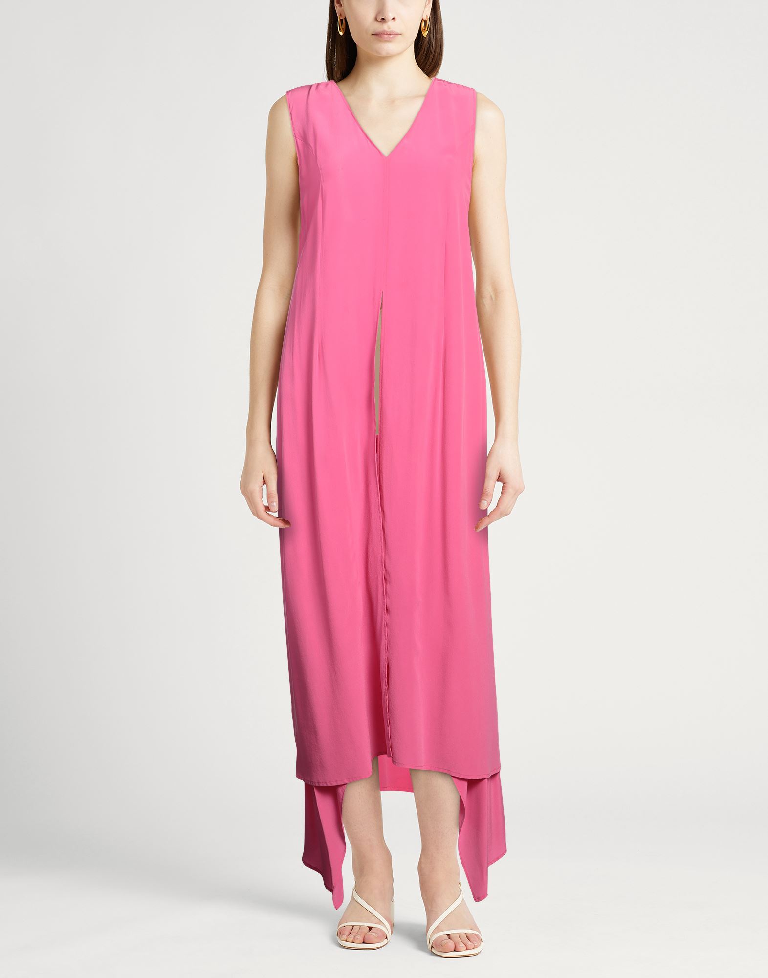  Alysi - Robes - Robes Midi - On Yoox.com 