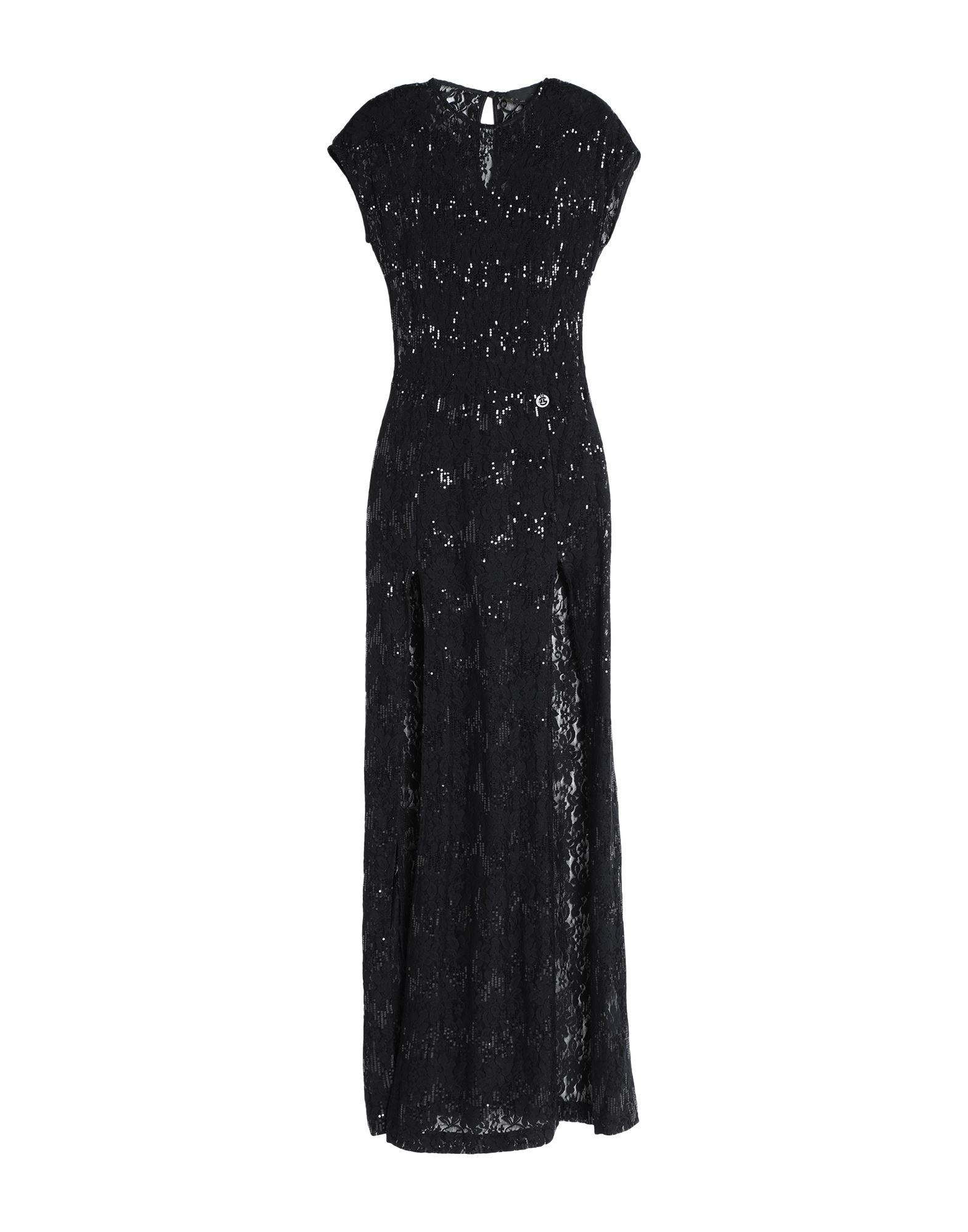  Gaëlle Paris - Kleider - Maxi-kleider - On Yoox.com 