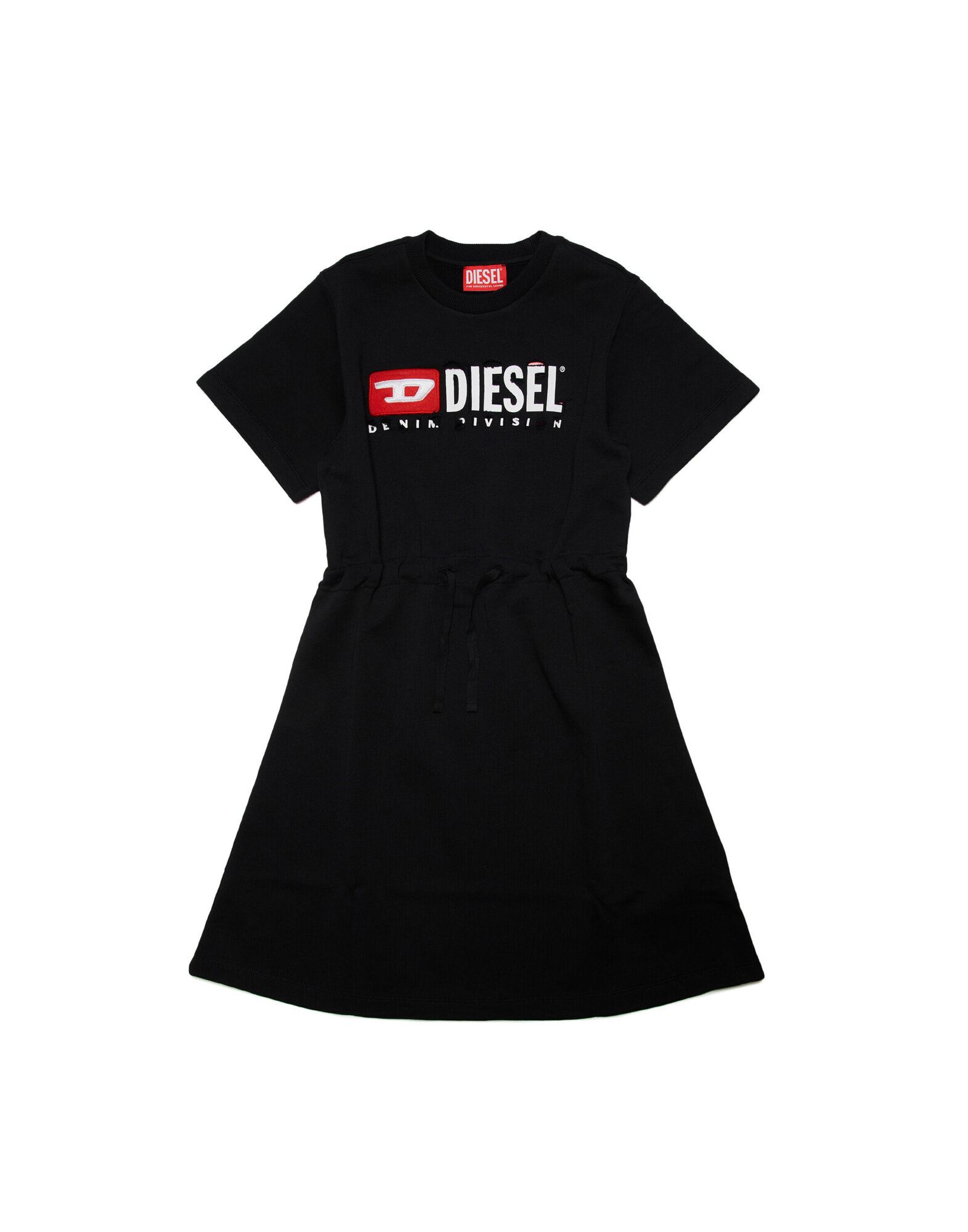 DIESEL ΦΟΡΕΜΑΤΑ Παιδικό φόρεμα