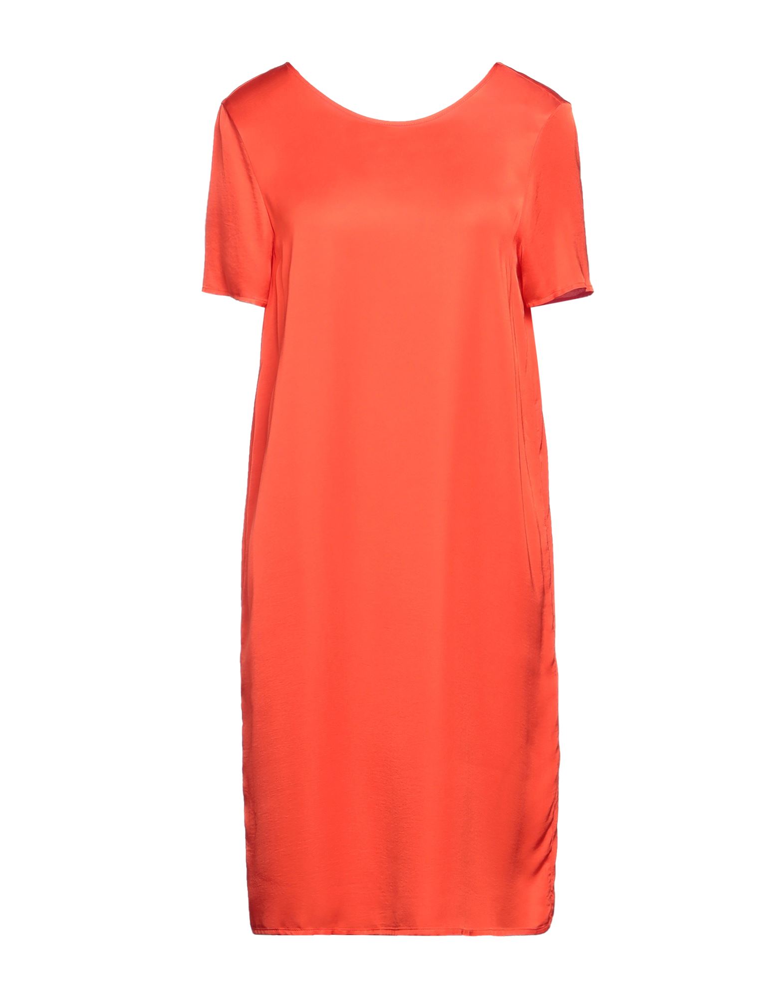  Manila Grace - Kleider - Midi-kleider - On Yoox.com 
