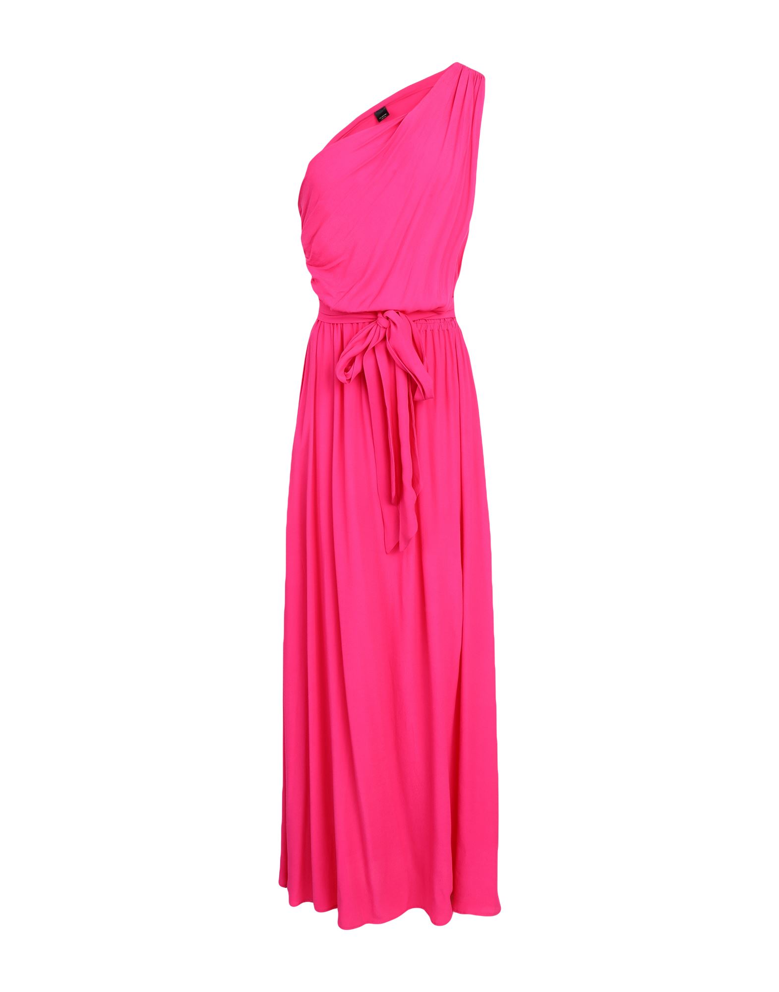  Pinko - Kleider - Maxi-kleider - On Yoox.com 