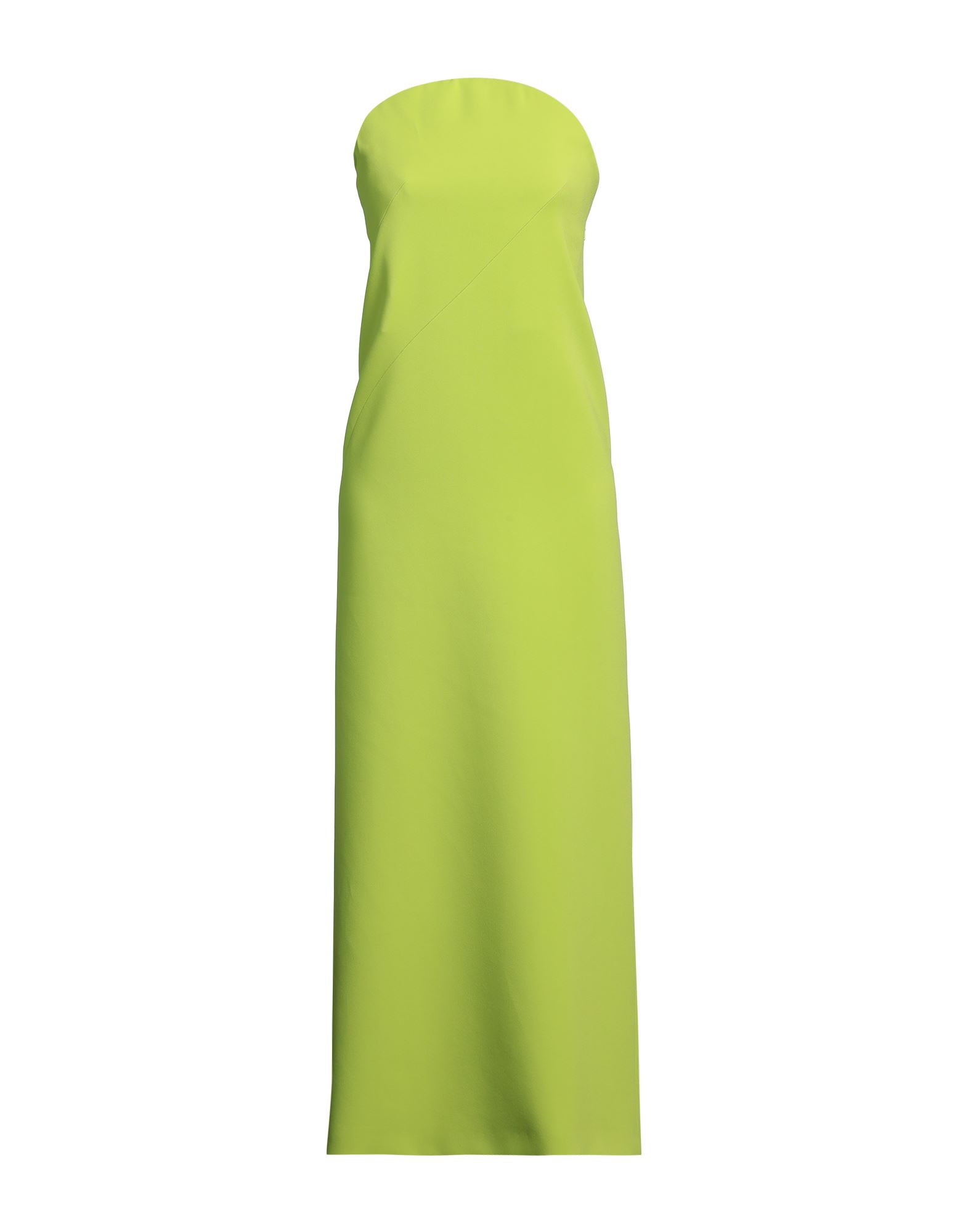  Sportmax - Kleider - Maxi-kleider - On Yoox.com 