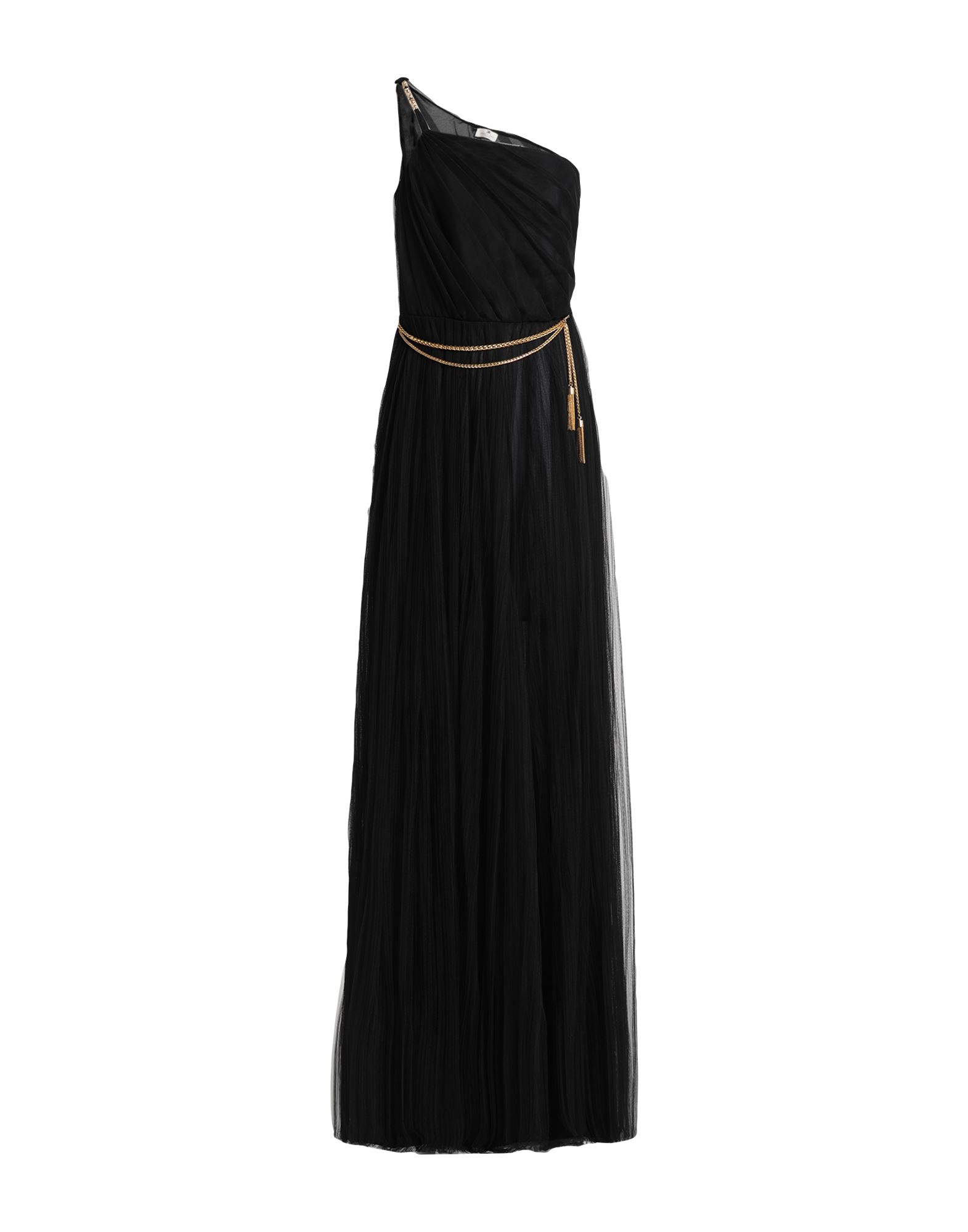 ELISABETTA FRANCHI ELISABETTA FRANCHI ΦΟΡΕΜΑΤΑ Μάξι φόρεμα