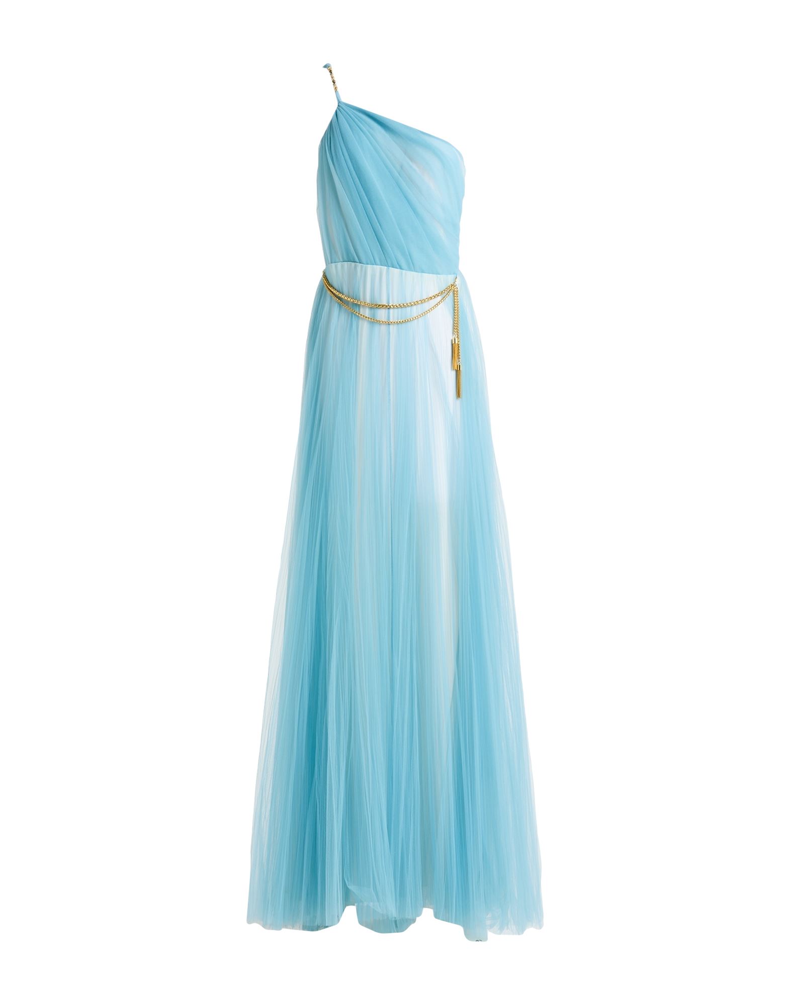 ELISABETTA FRANCHI ELISABETTA FRANCHI ΦΟΡΕΜΑΤΑ Μάξι φόρεμα