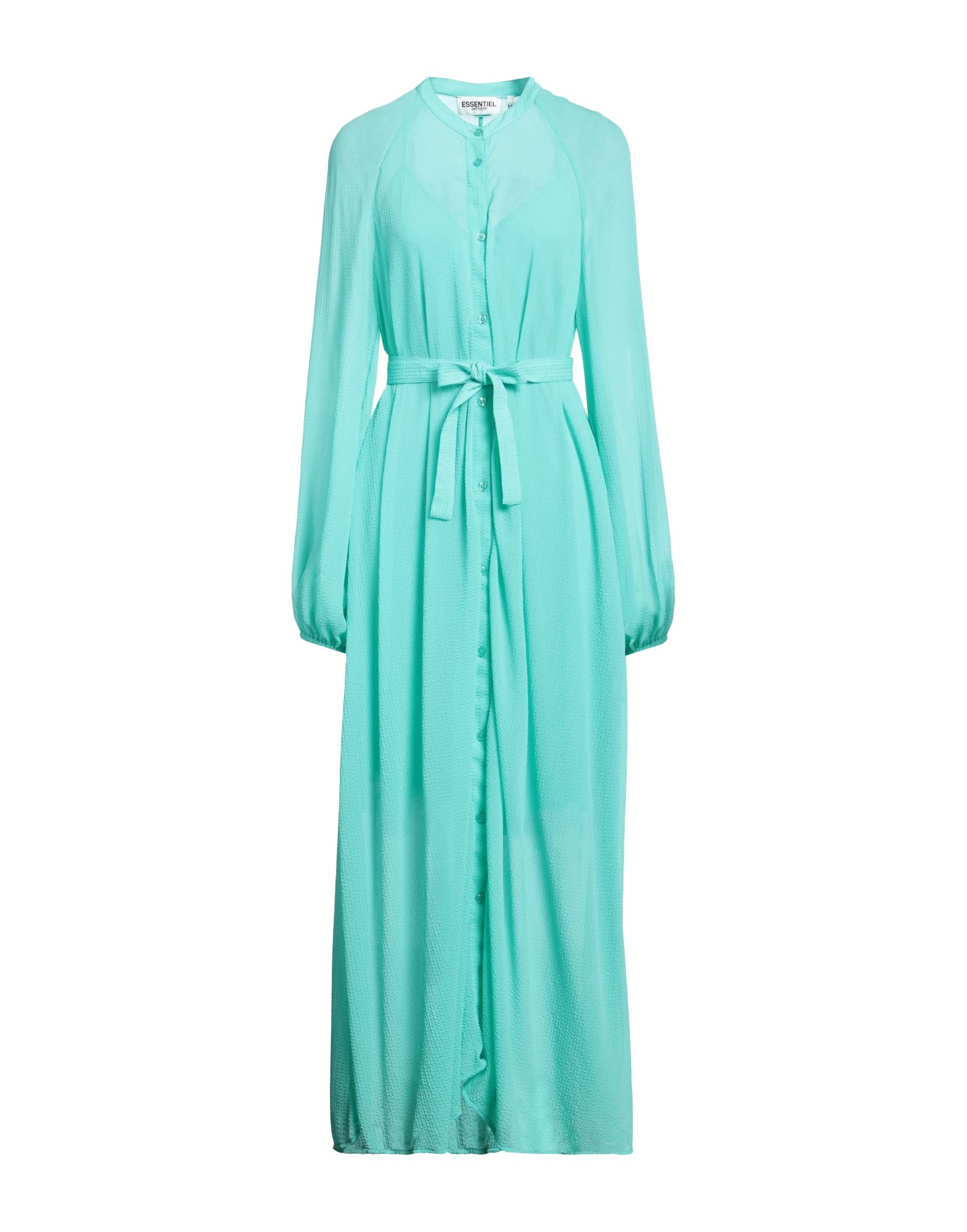  Essentiel Antwerp - Kleider - Midi-kleider - On Yoox.com 