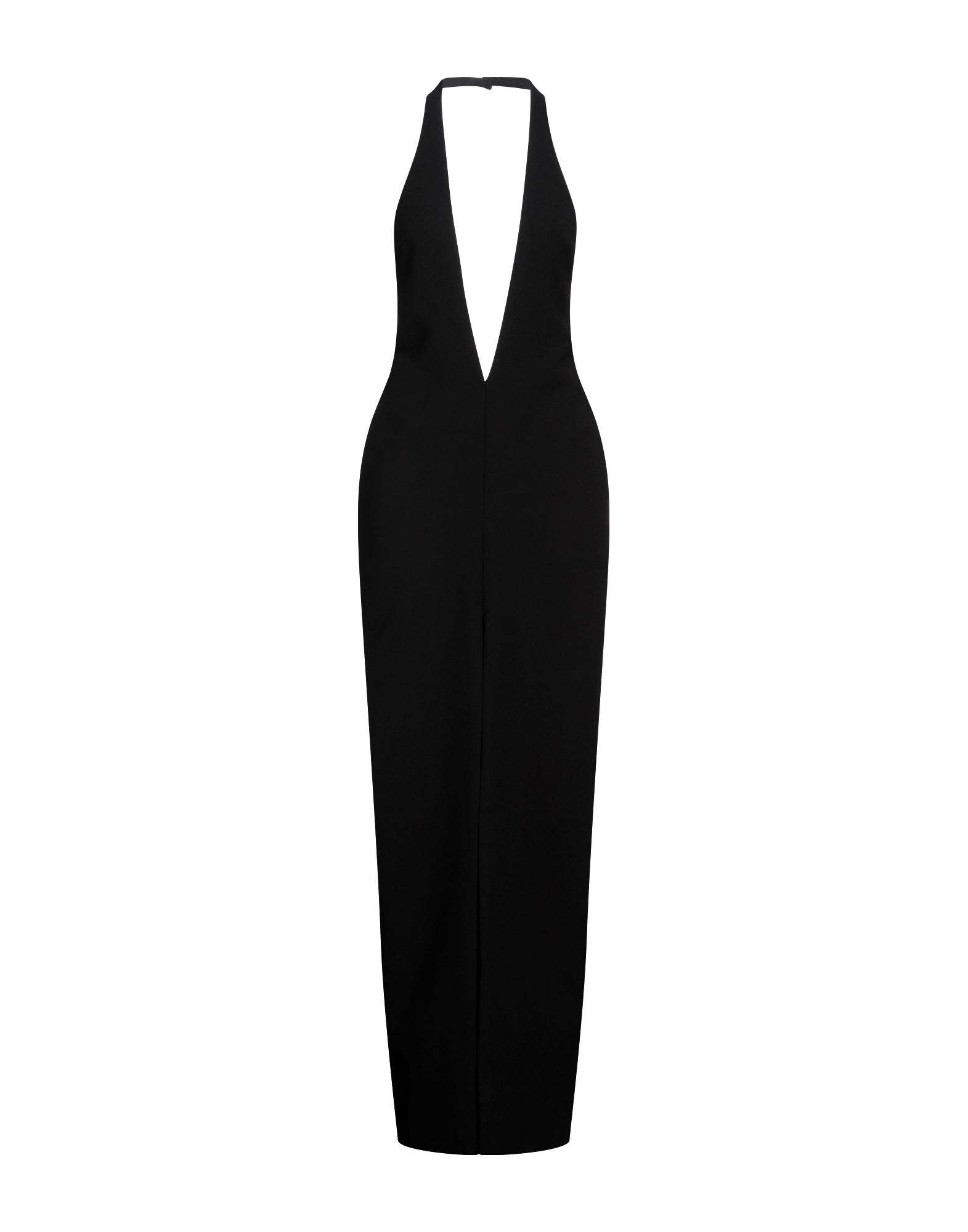  Mônot - Kleider - Maxi-kleider - On Yoox.com 