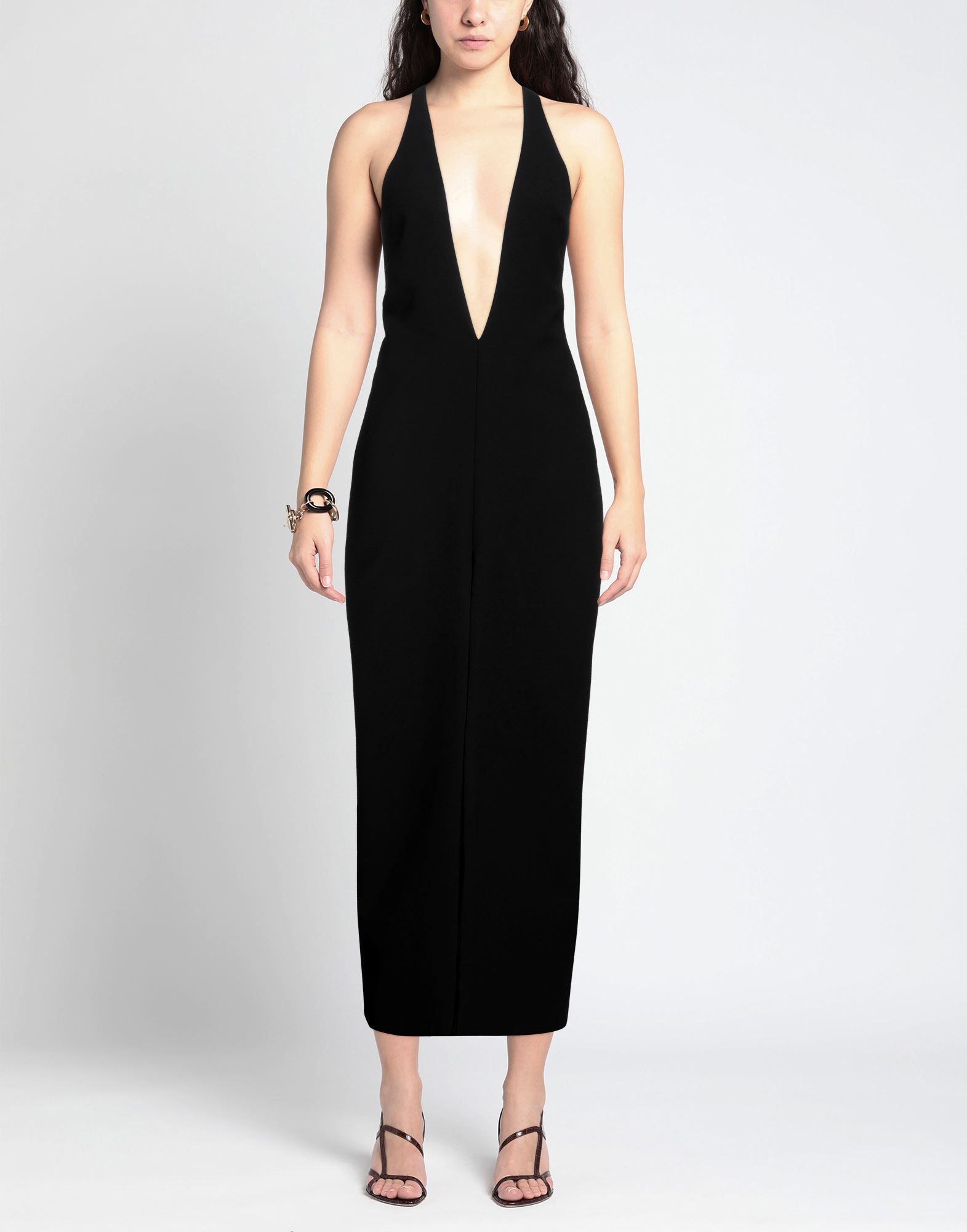  Mônot - Kleider - Maxi-kleider - On Yoox.com 