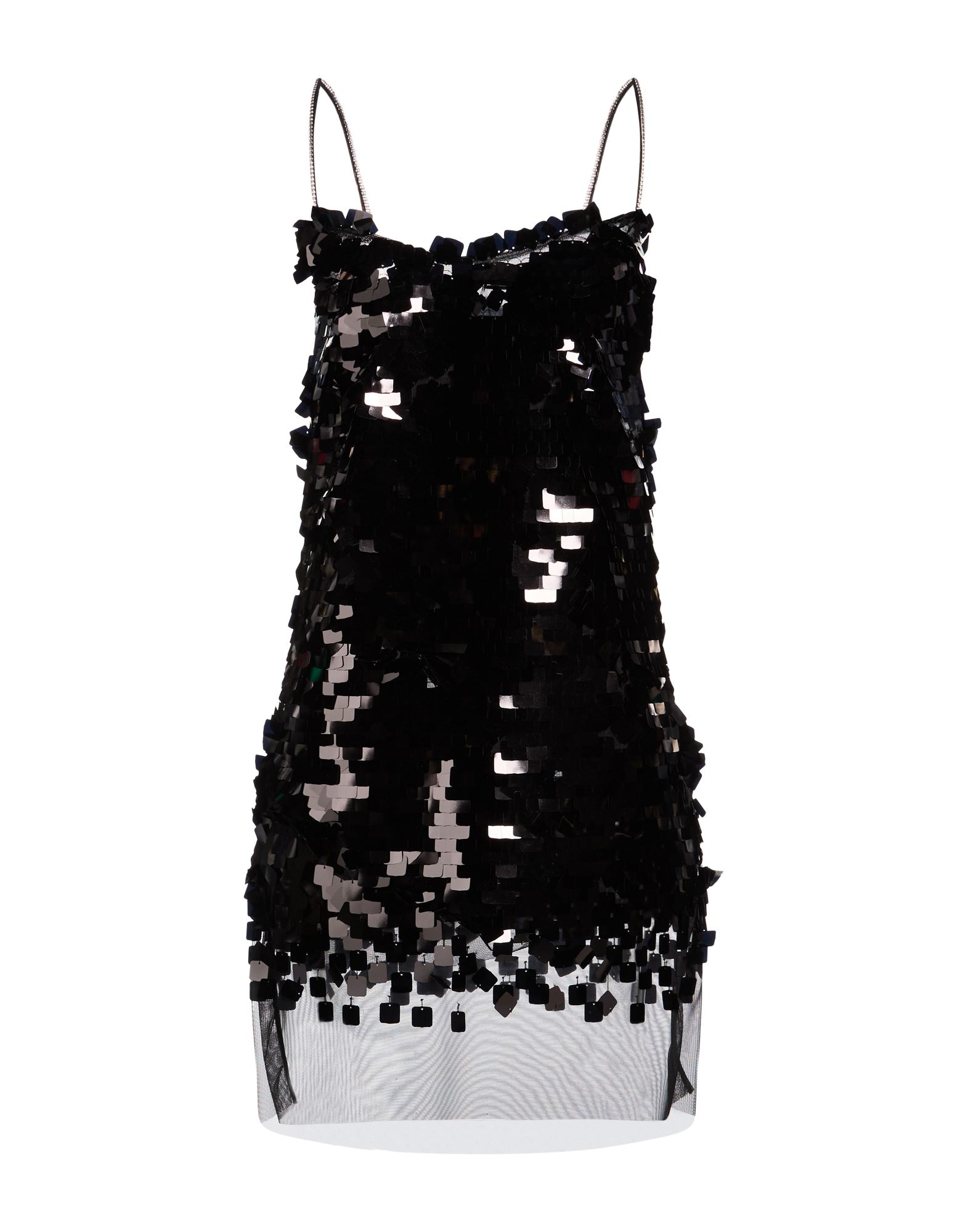 ERMANNO SCERVINO ERMANNO SCERVINO ΦΟΡΕΜΑΤΑ Μίνι φόρεμα
