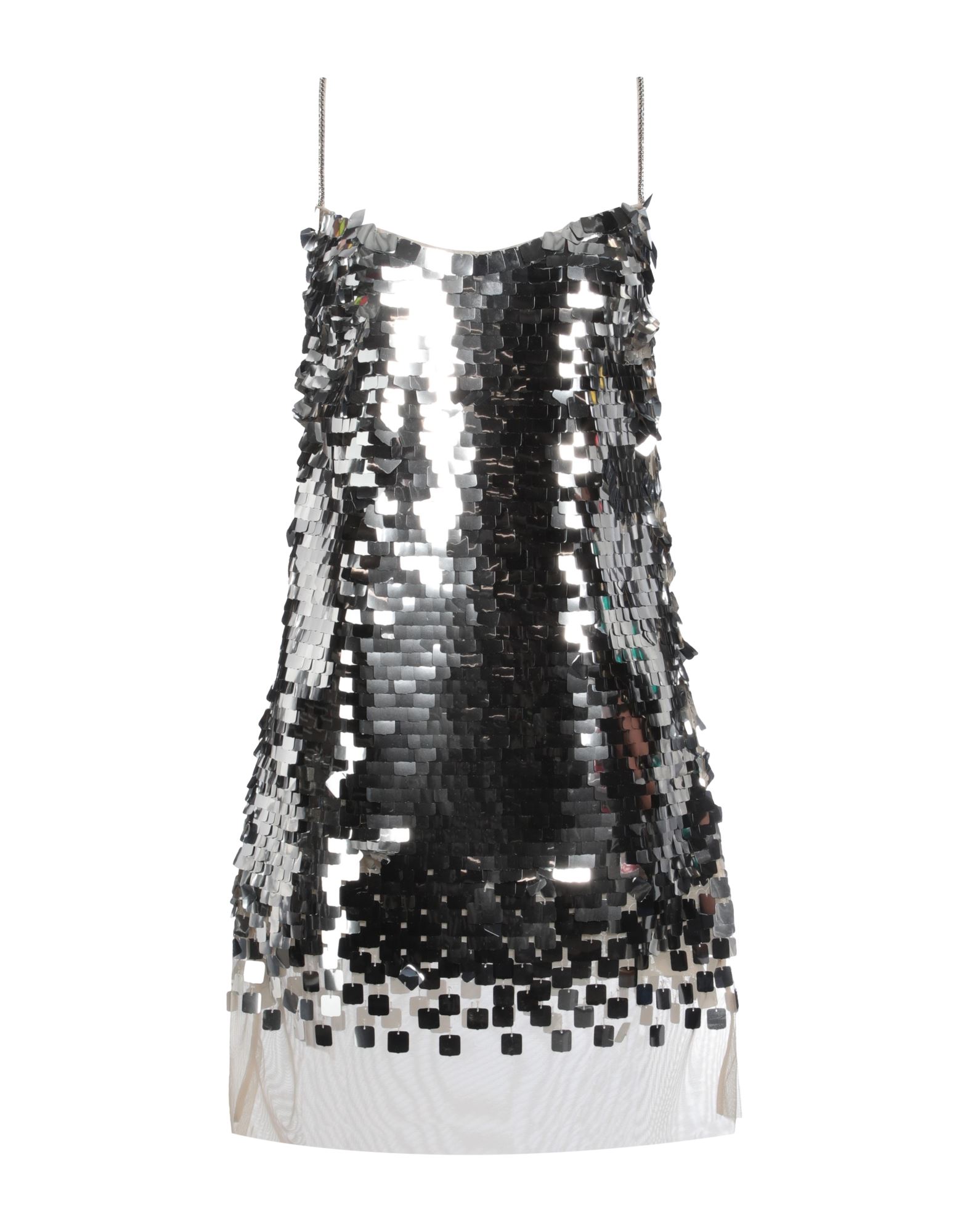 ERMANNO SCERVINO ERMANNO SCERVINO ΦΟΡΕΜΑΤΑ Μίνι φόρεμα
