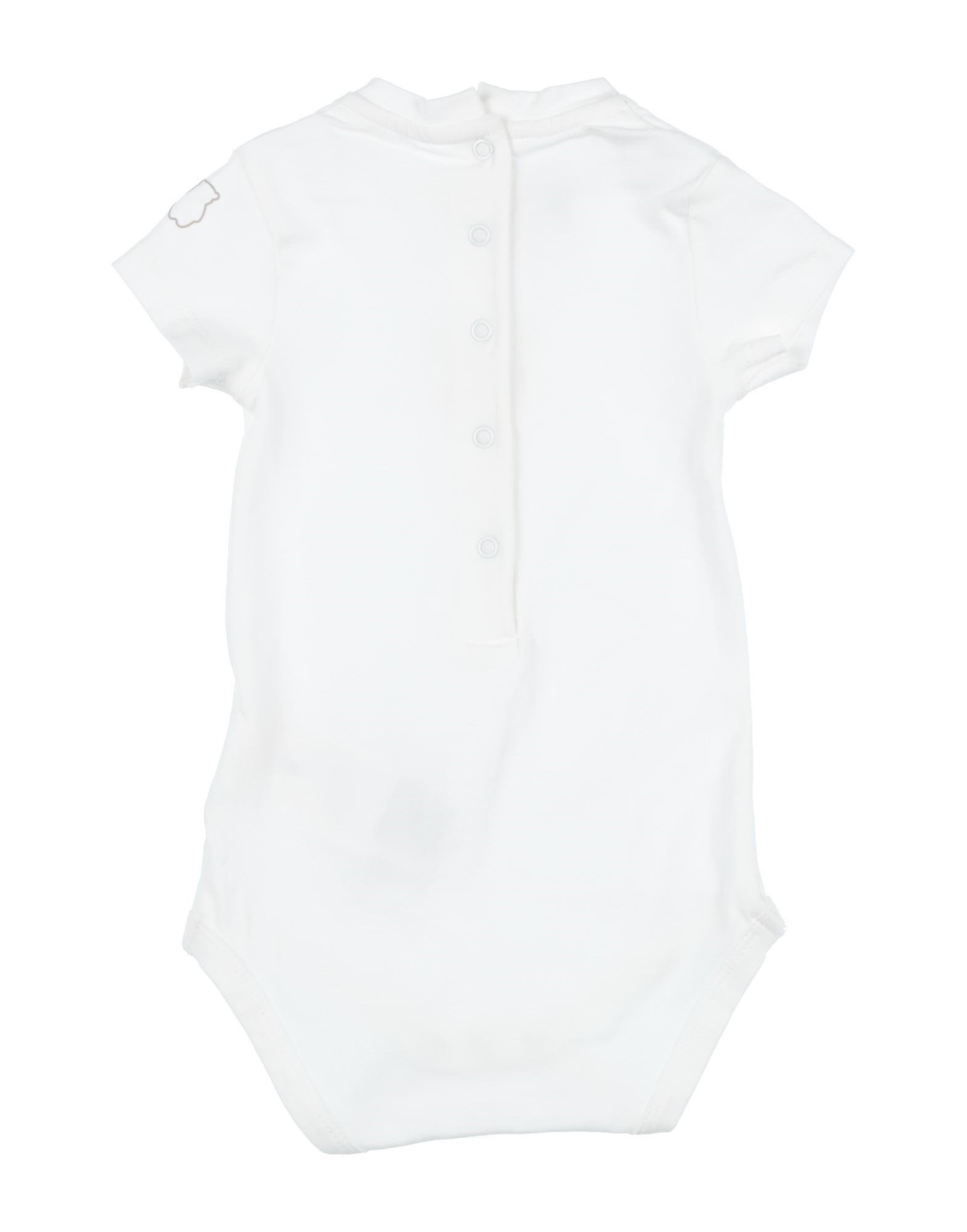  Minibanda By Sarabanda - Recién Nacido - Peleles - On Yoox.com 