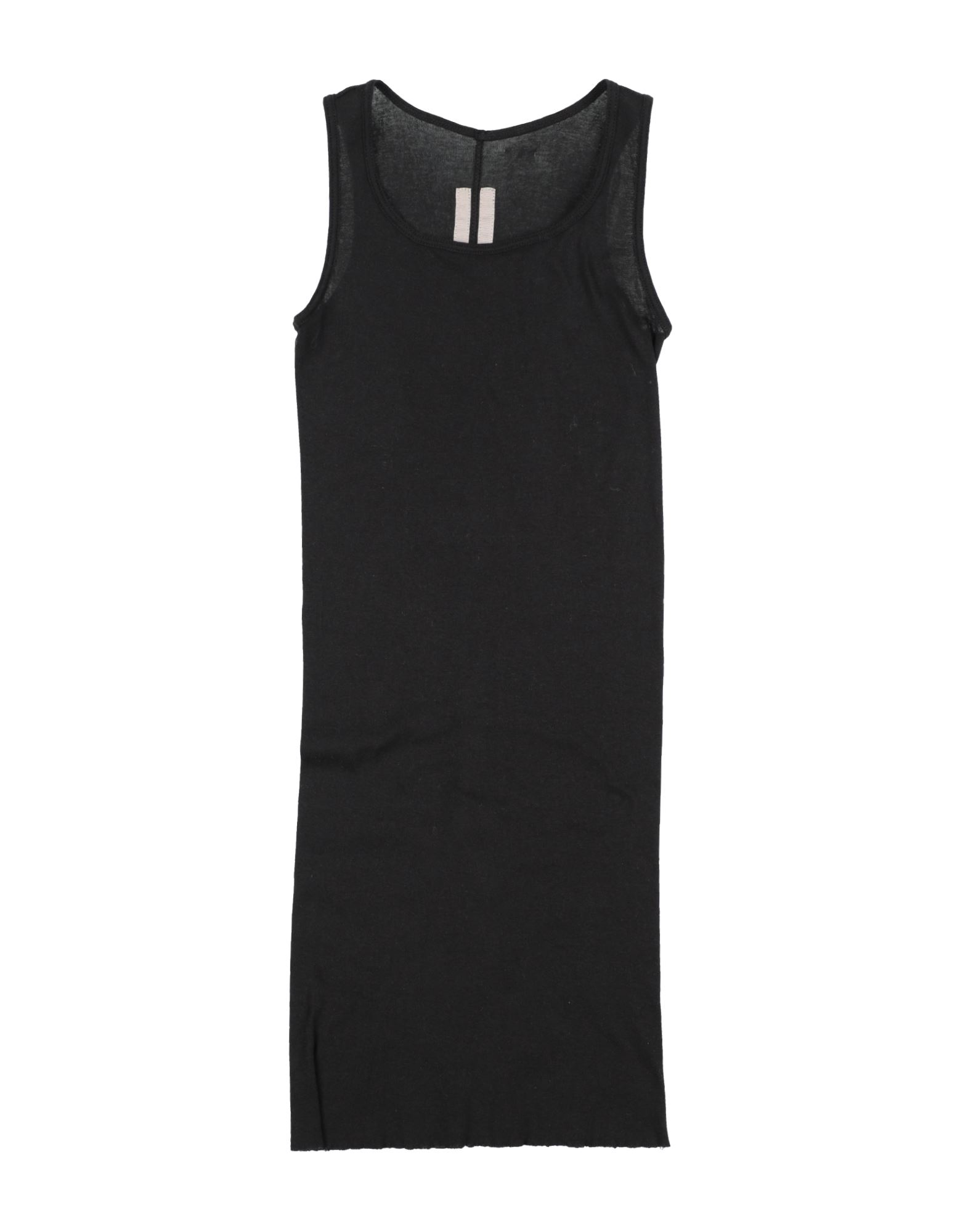 RICK OWENS ΦΟΡΕΜΑΤΑ Παιδικό φόρεμα
