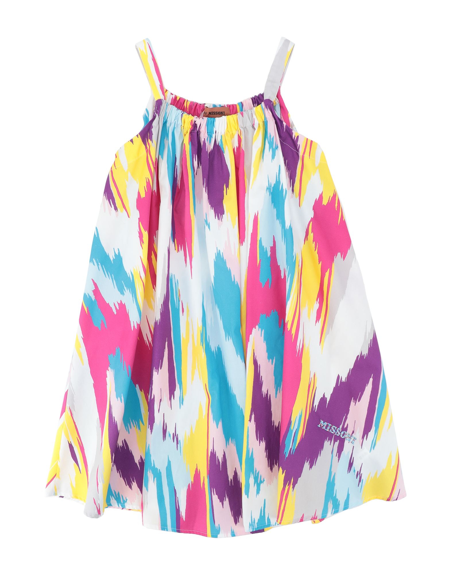  Missoni Kids - Kleider - Kinderkleider - On Yoox.com 