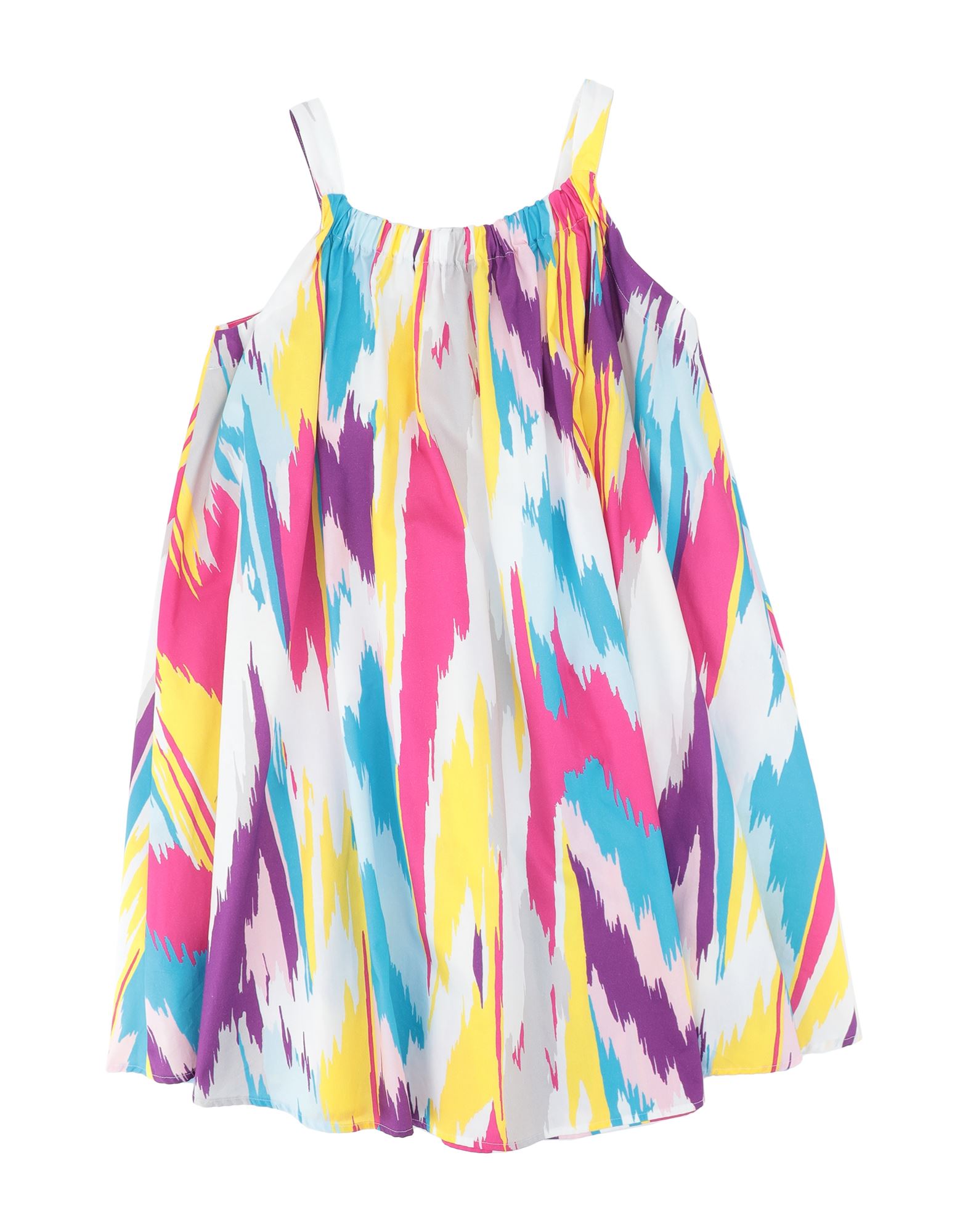  Missoni Kids - Kleider - Kinderkleider - On Yoox.com 