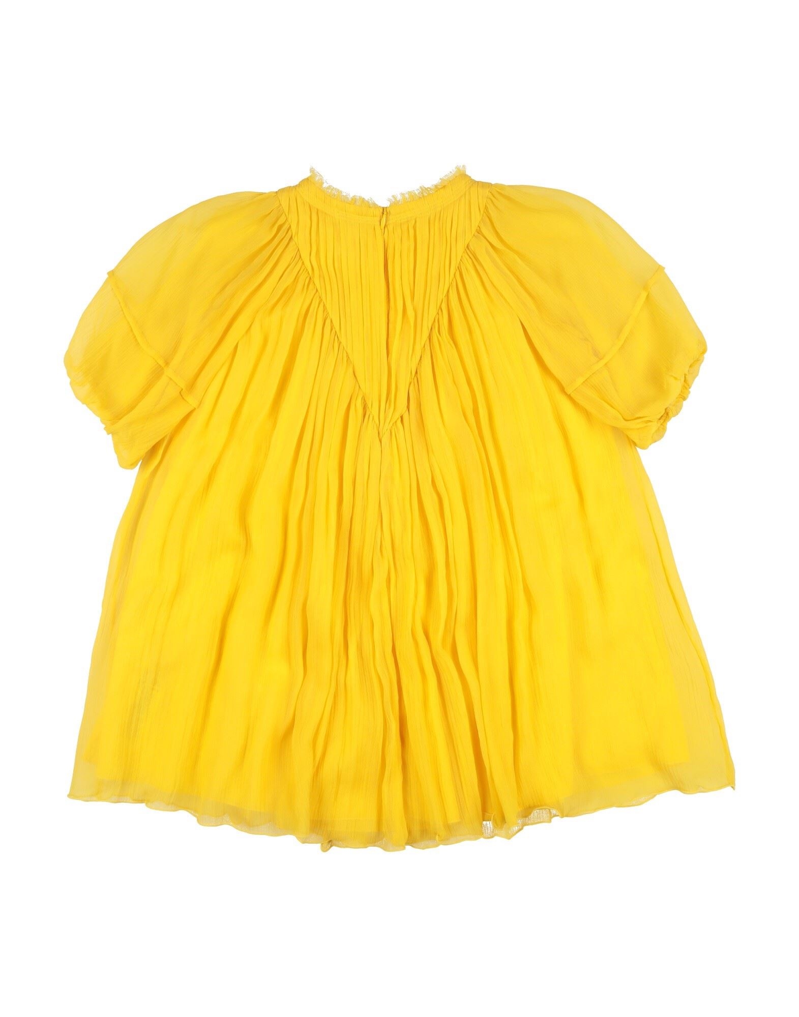  Chloé - Kleider - Kinderkleider - On Yoox.com 