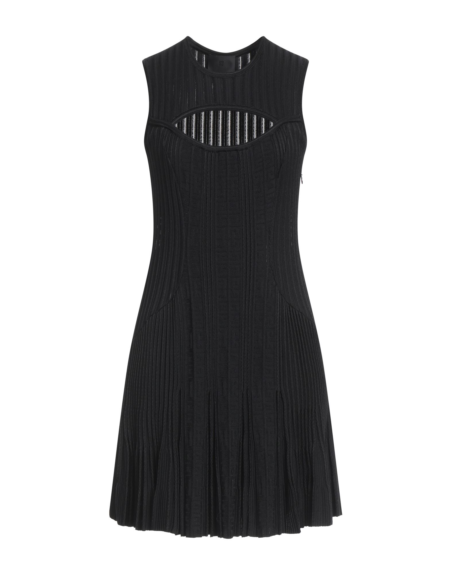 GIVENCHY GIVENCHY ΦΟΡΕΜΑΤΑ Μίνι φόρεμα