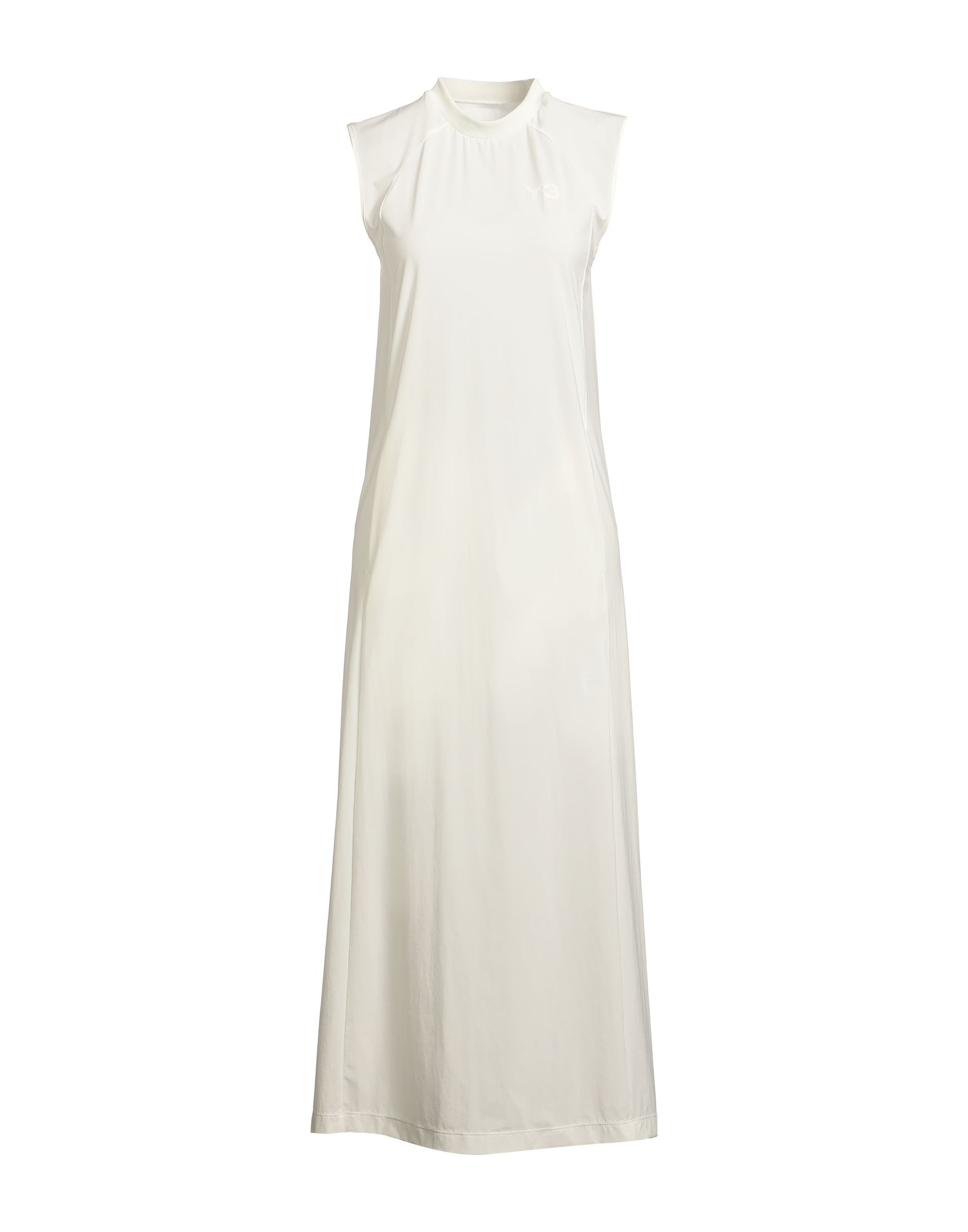  Y-3 - Vestidos - Vestidos Largos - On Yoox.com 