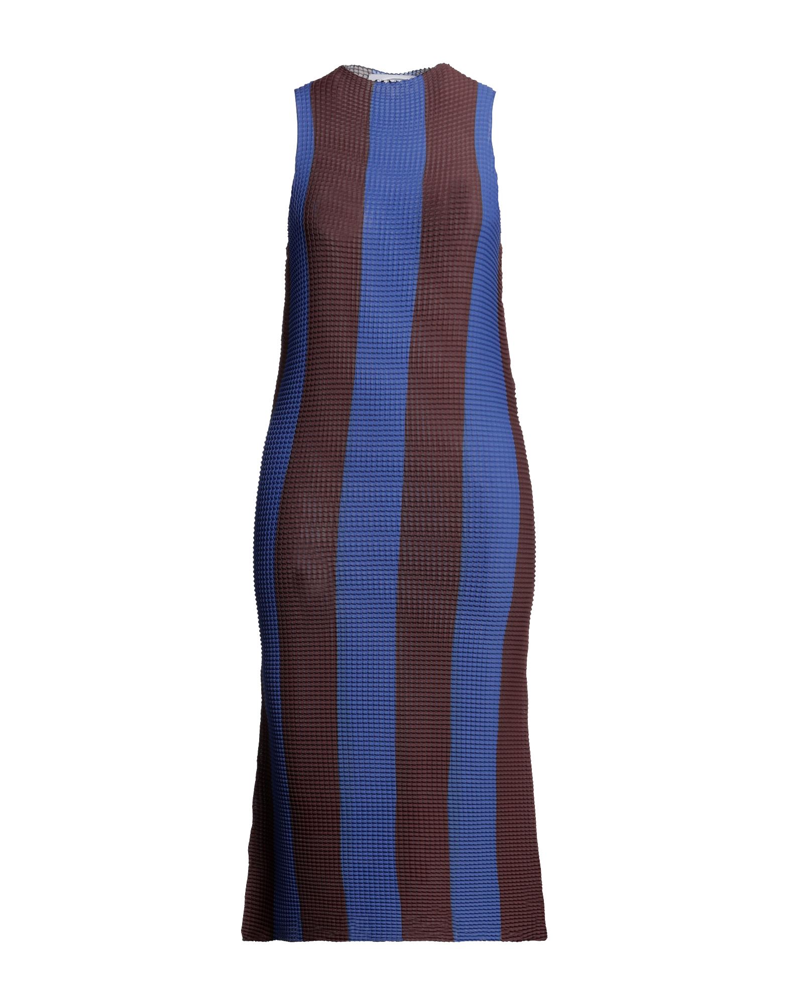  Sunnei - Vestidos - Vestidos Midi - On Yoox.com 