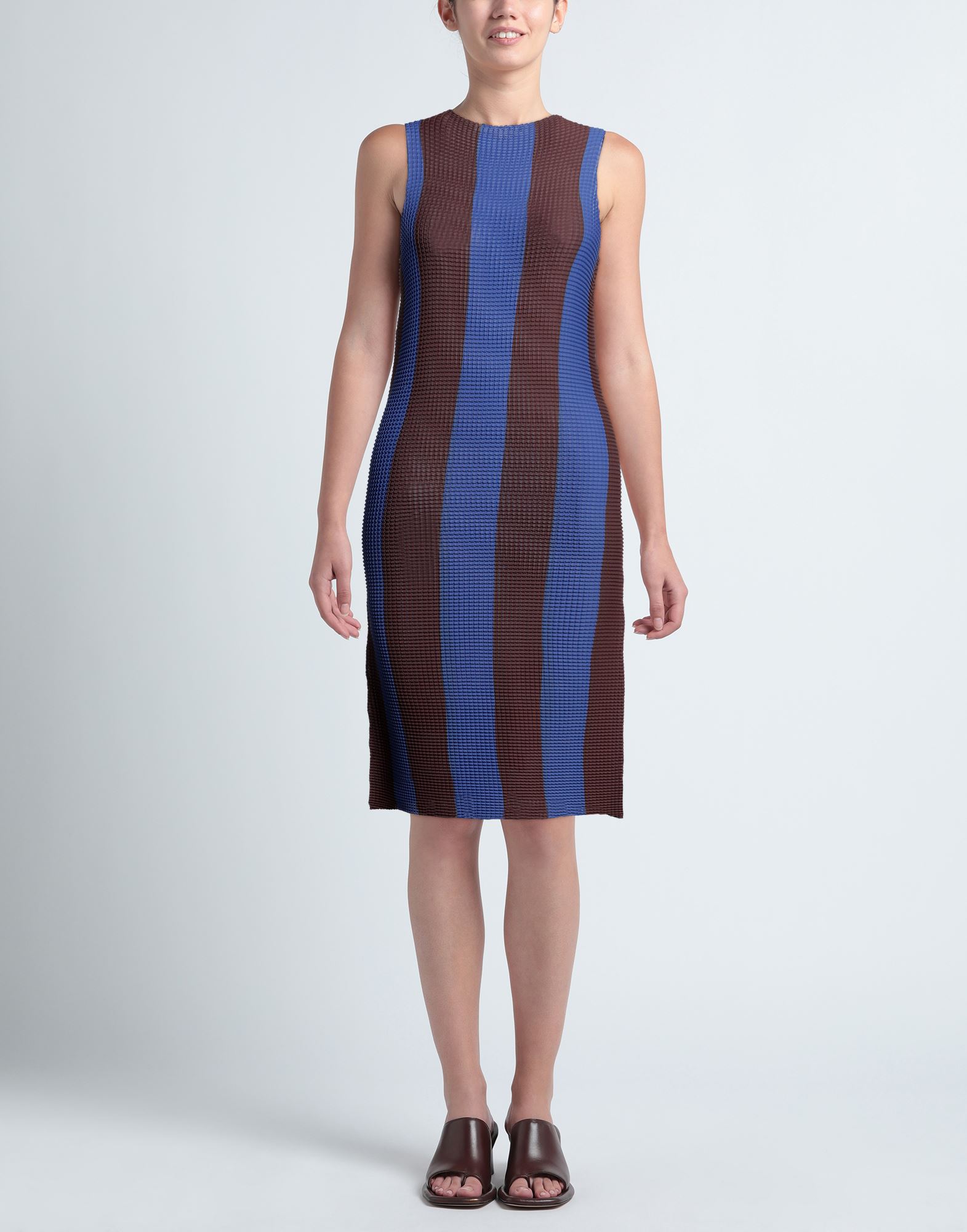  Sunnei - Vestidos - Vestidos Midi - On Yoox.com 