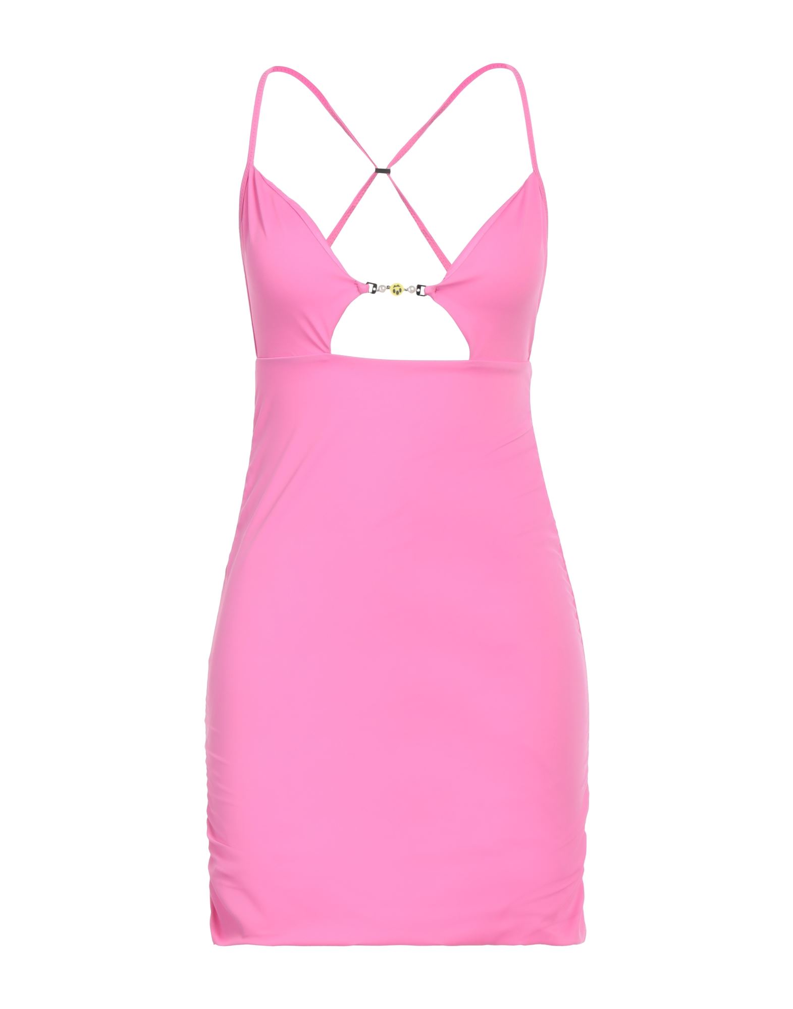  Barrow - Kleider - Mini-kleider - On Yoox.com 