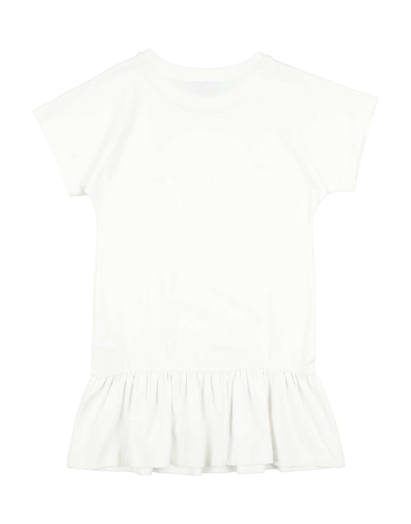  Moschino Kid - Kleider - Kinderkleider - On Yoox.com 