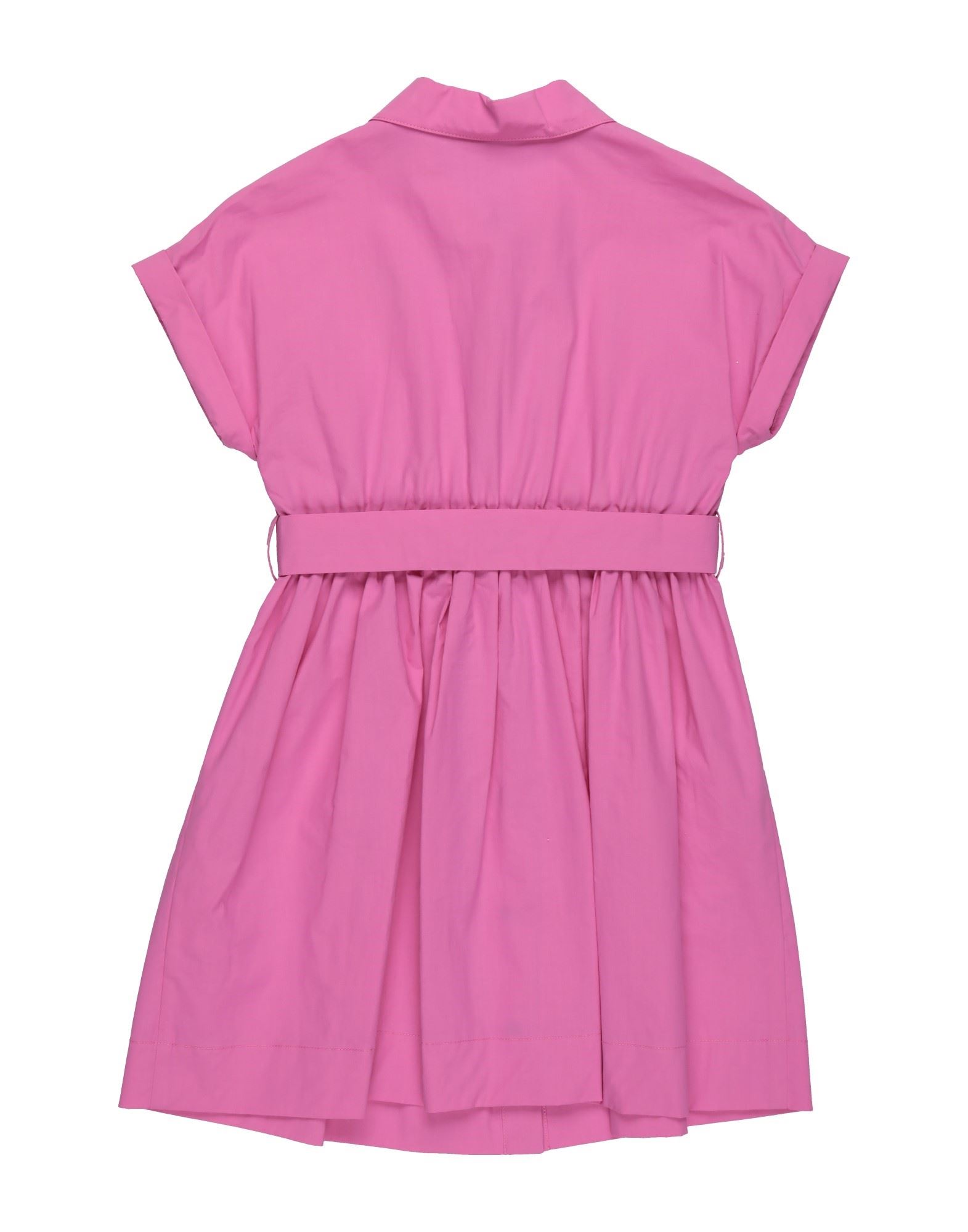  Moschino Kid - Kleider - Kinderkleider - On Yoox.com 