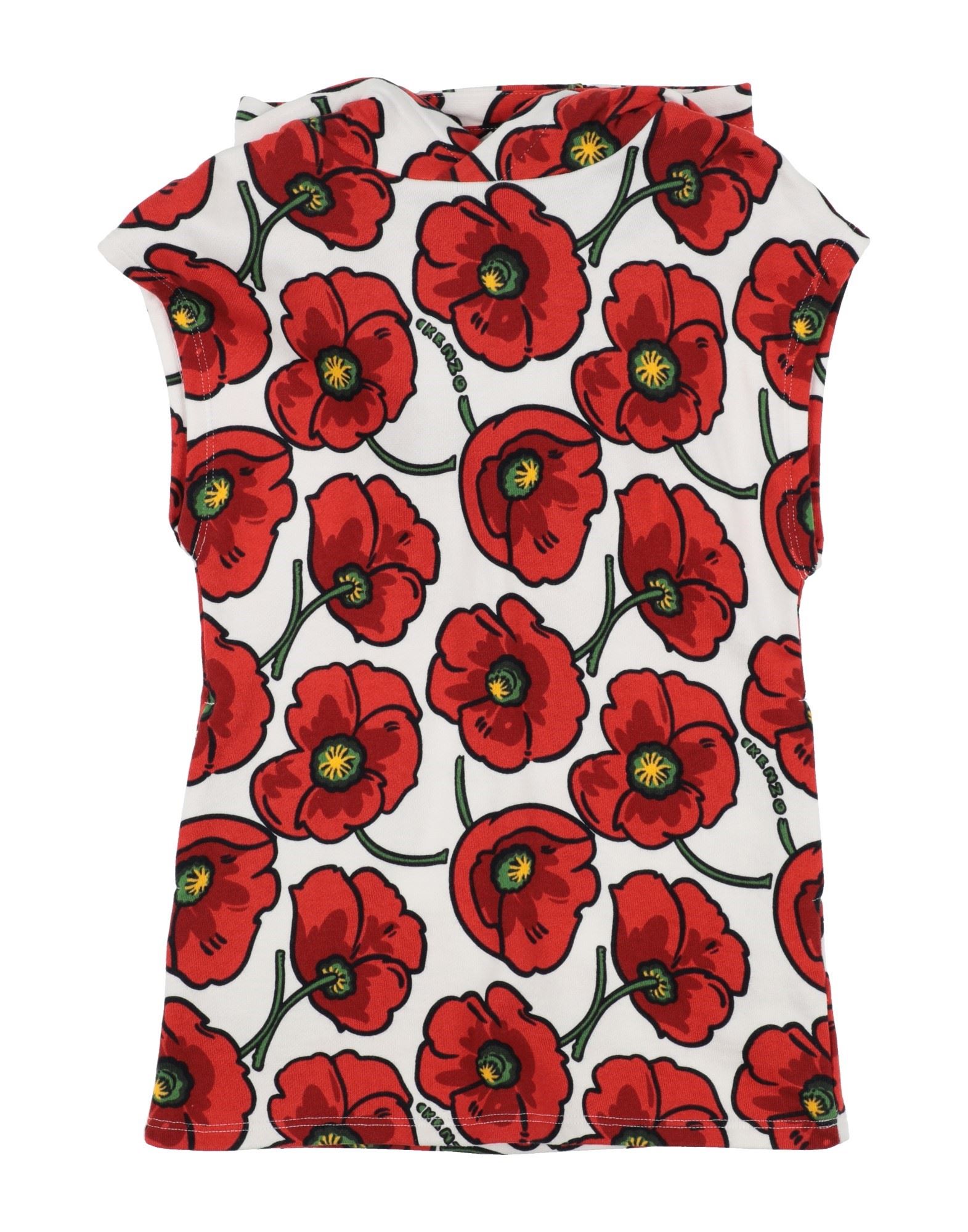 KENZO KIDS ΦΟΡΕΜΑΤΑ Παιδικό φόρεμα
