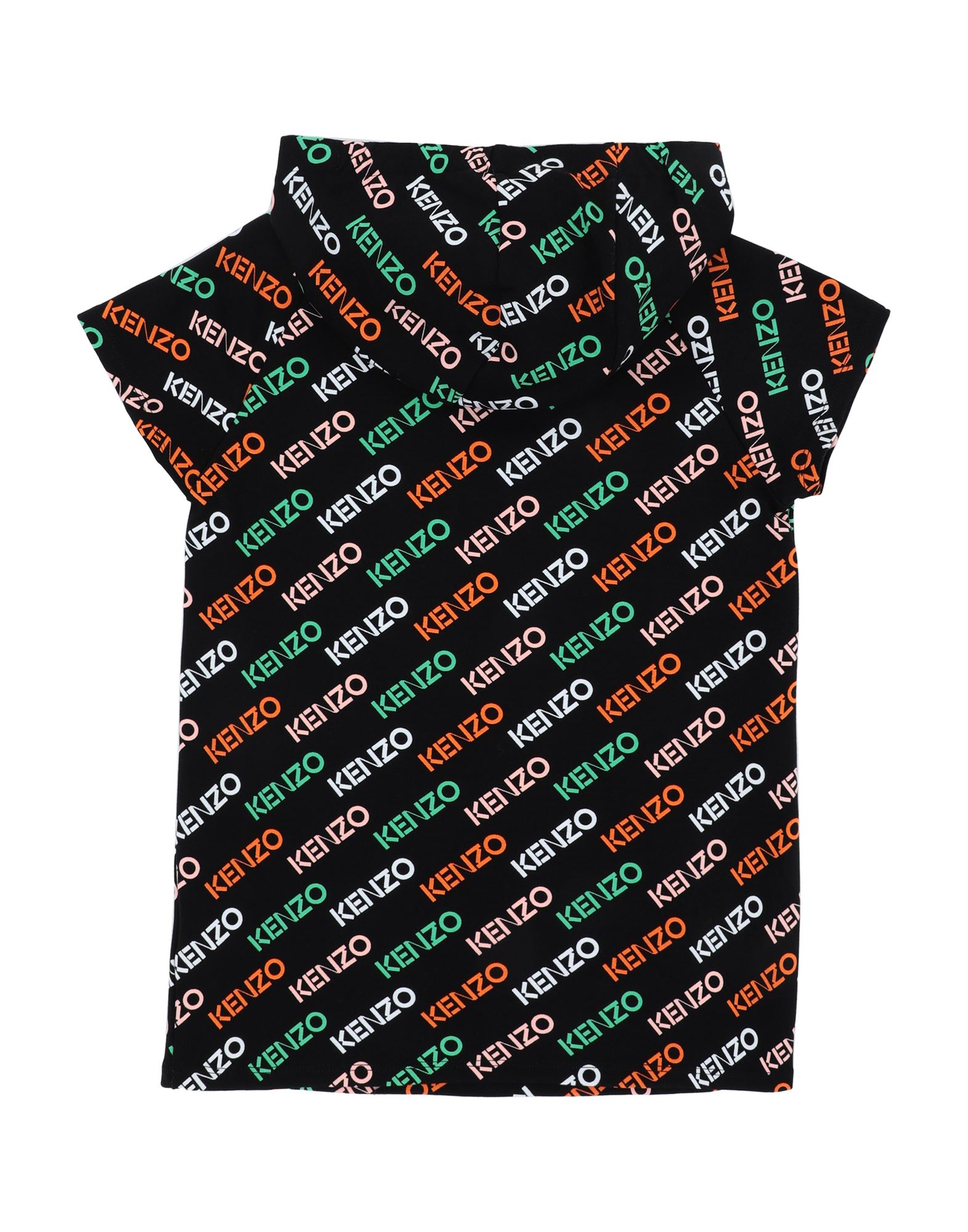  Kenzo Kids - Kleider - Kinderkleider - On Yoox.com 