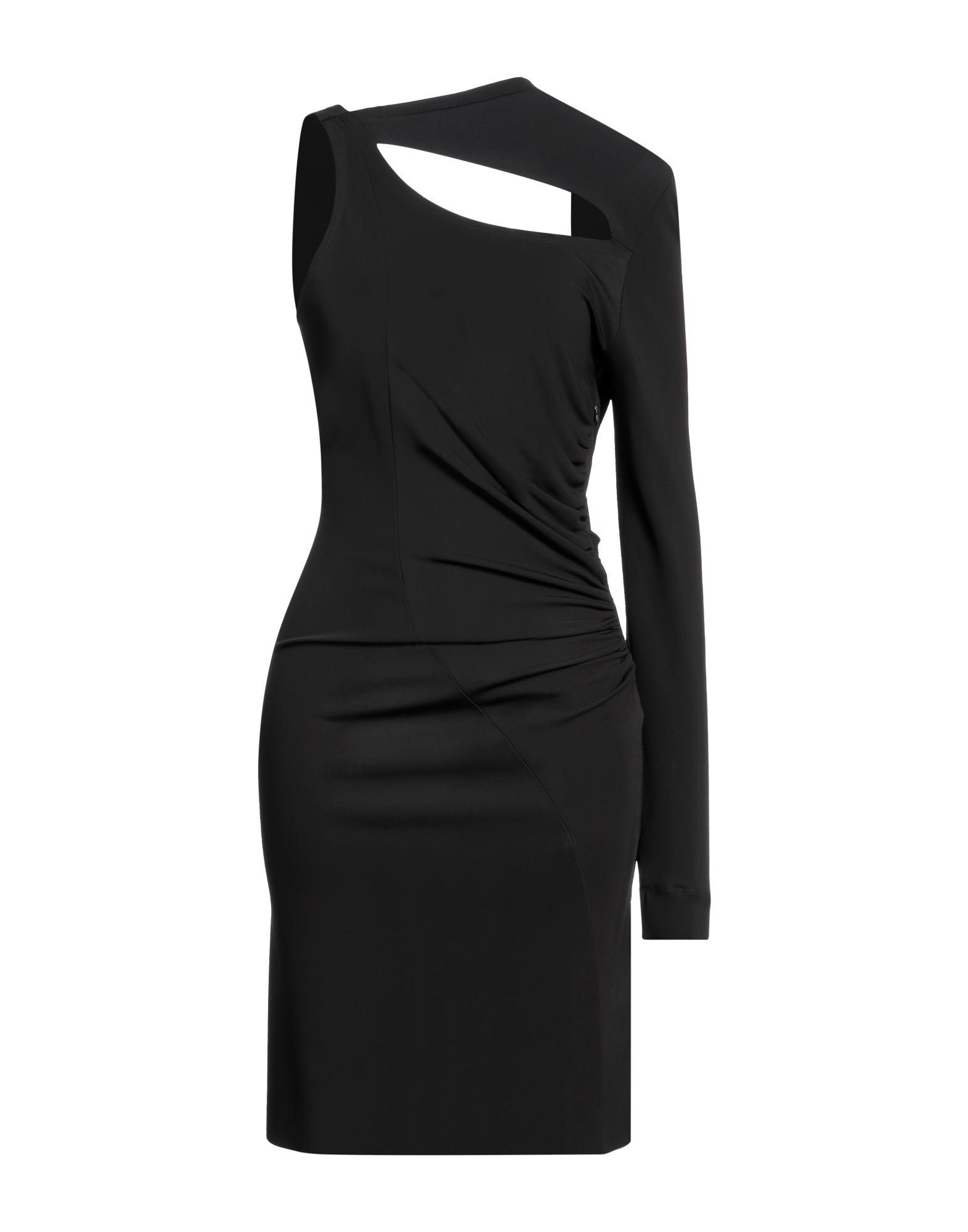 VICTORIA BECKHAM VICTORIA BECKHAM ΦΟΡΕΜΑΤΑ Μίνι φόρεμα