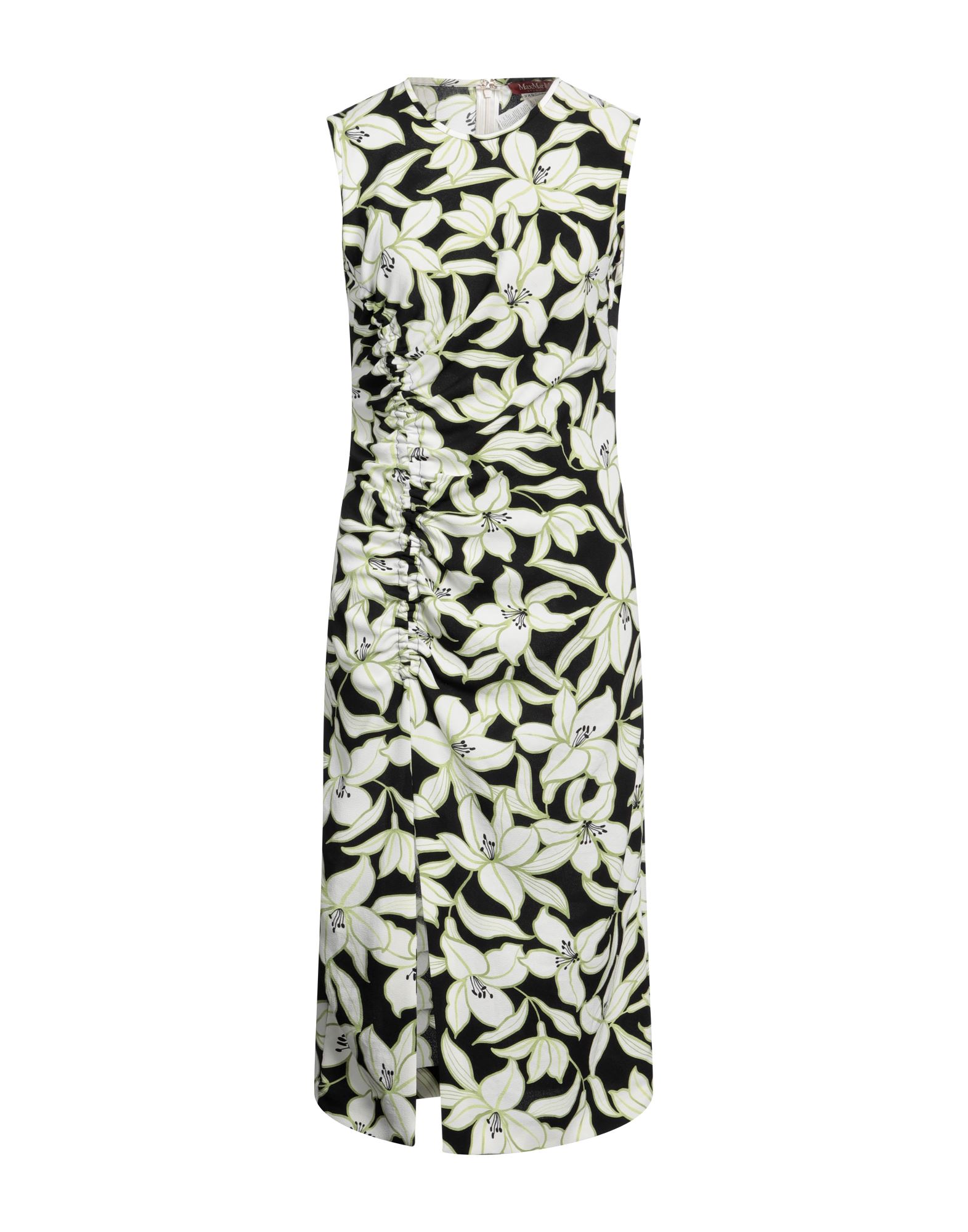 MAX MARA STUDIO MAX MARA STUDIO ΦΟΡΕΜΑΤΑ Midi φόρεμα