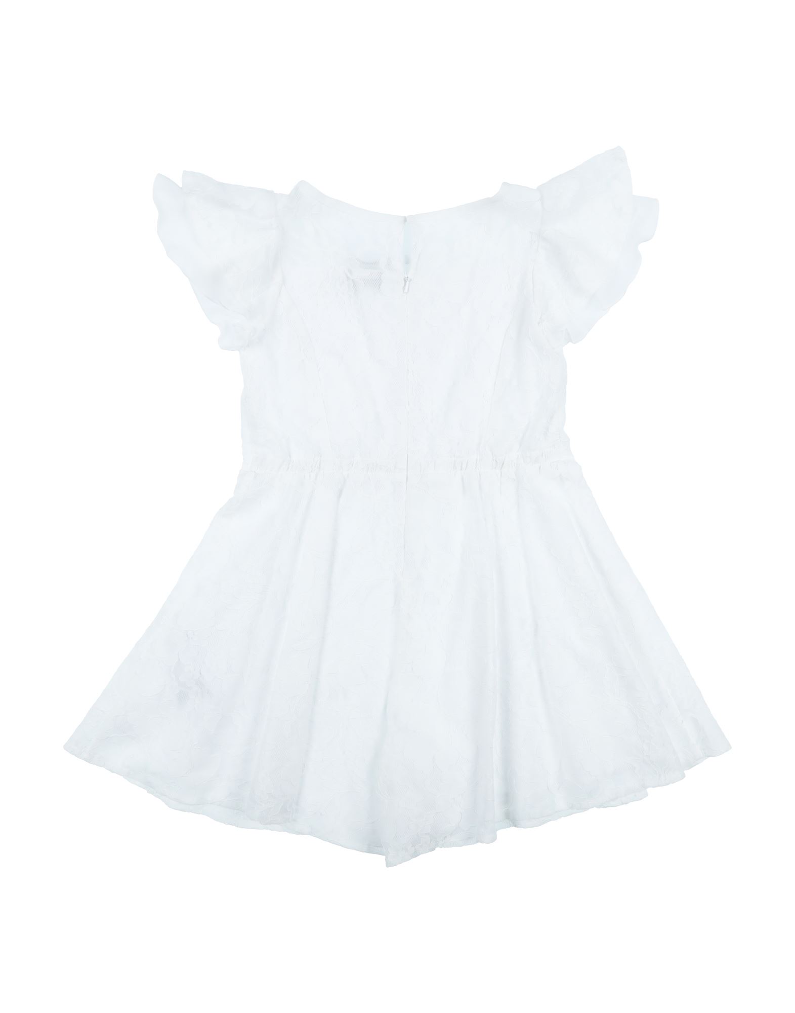  Monnalisa - Overalls - Playsuits - On Yoox.com 