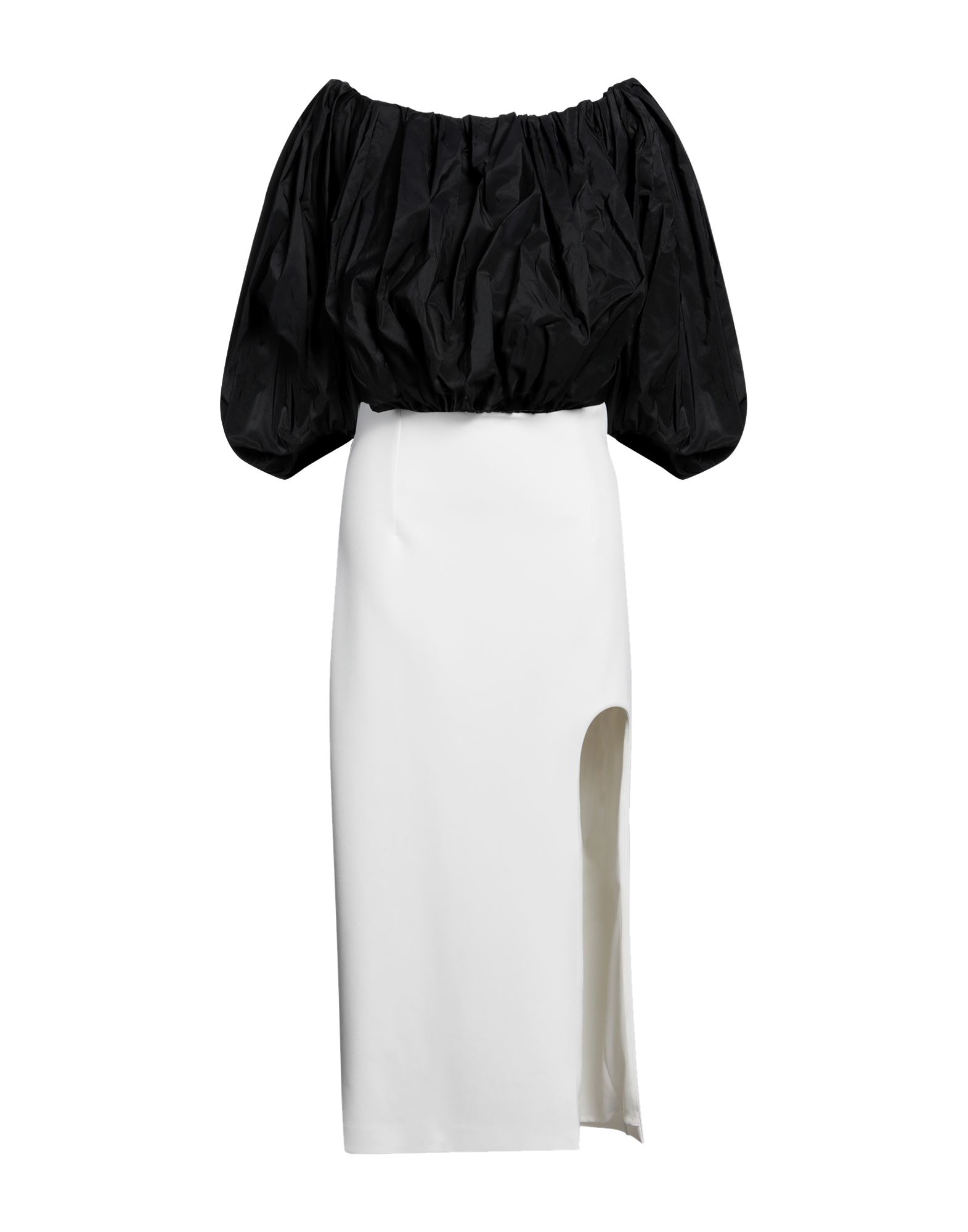  Pinko - Kleider - Maxi-kleider - On Yoox.com 