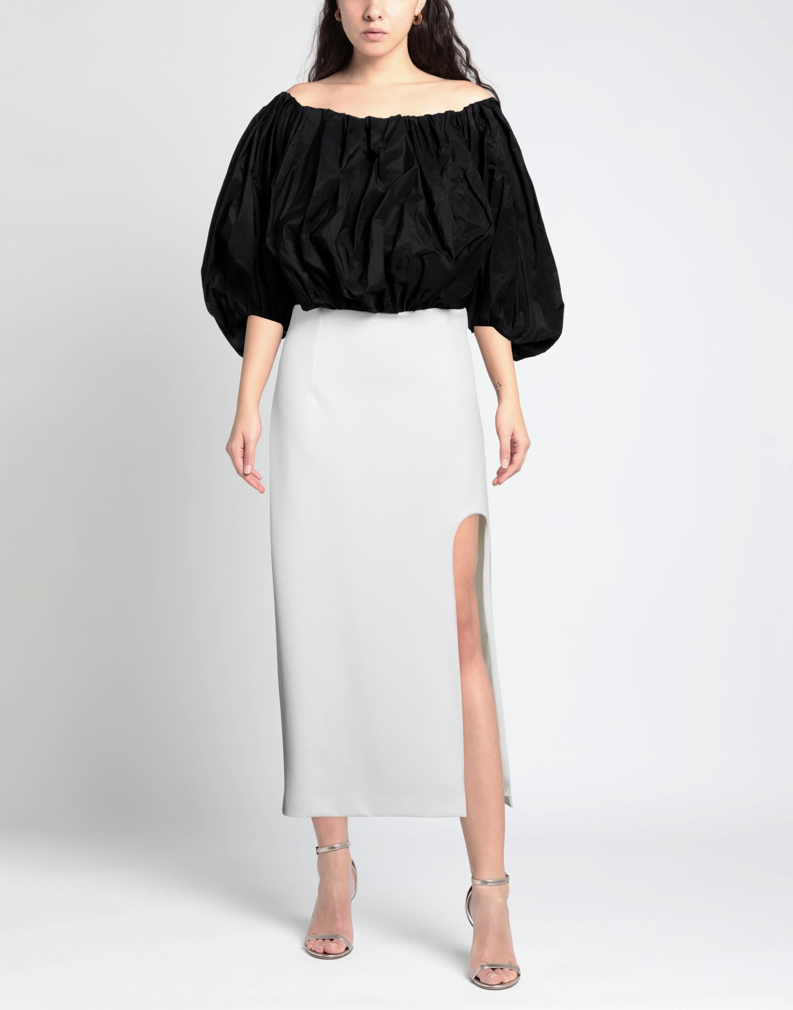  Pinko - Kleider - Maxi-kleider - On Yoox.com 