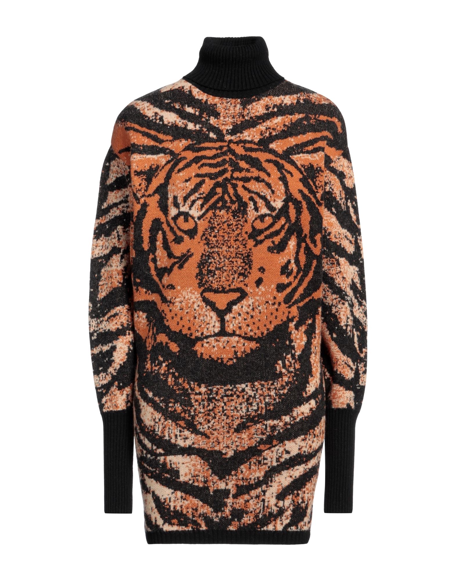 ROBERTO CAVALLI ROBERTO CAVALLI ΦΟΡΕΜΑΤΑ Μίνι φόρεμα
