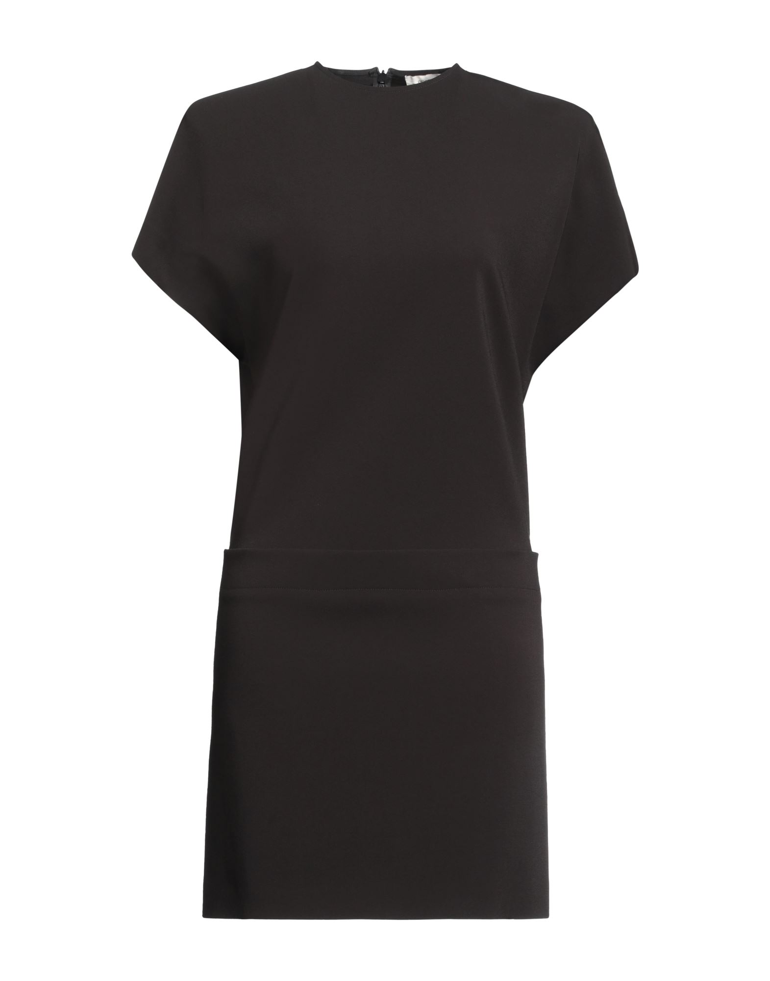 SPORTMAX SPORTMAX ΦΟΡΕΜΑΤΑ Μίνι φόρεμα