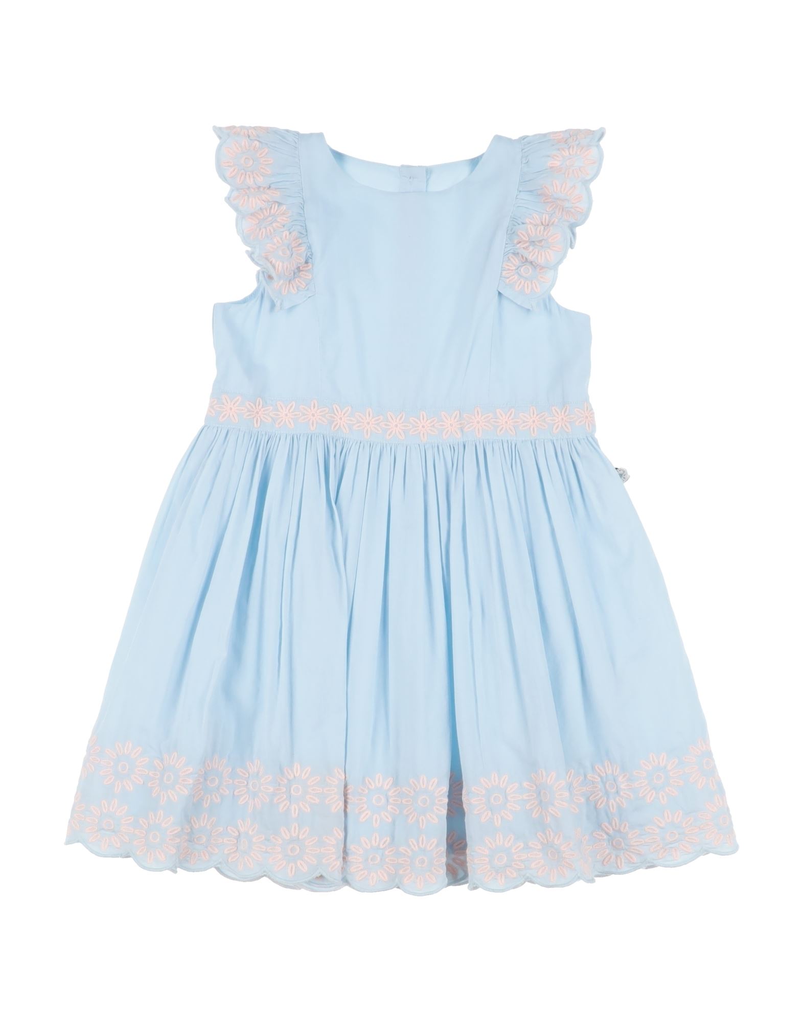STELLA McCARTNEY KIDS ΦΟΡΕΜΑΤΑ Παιδικό φόρεμα