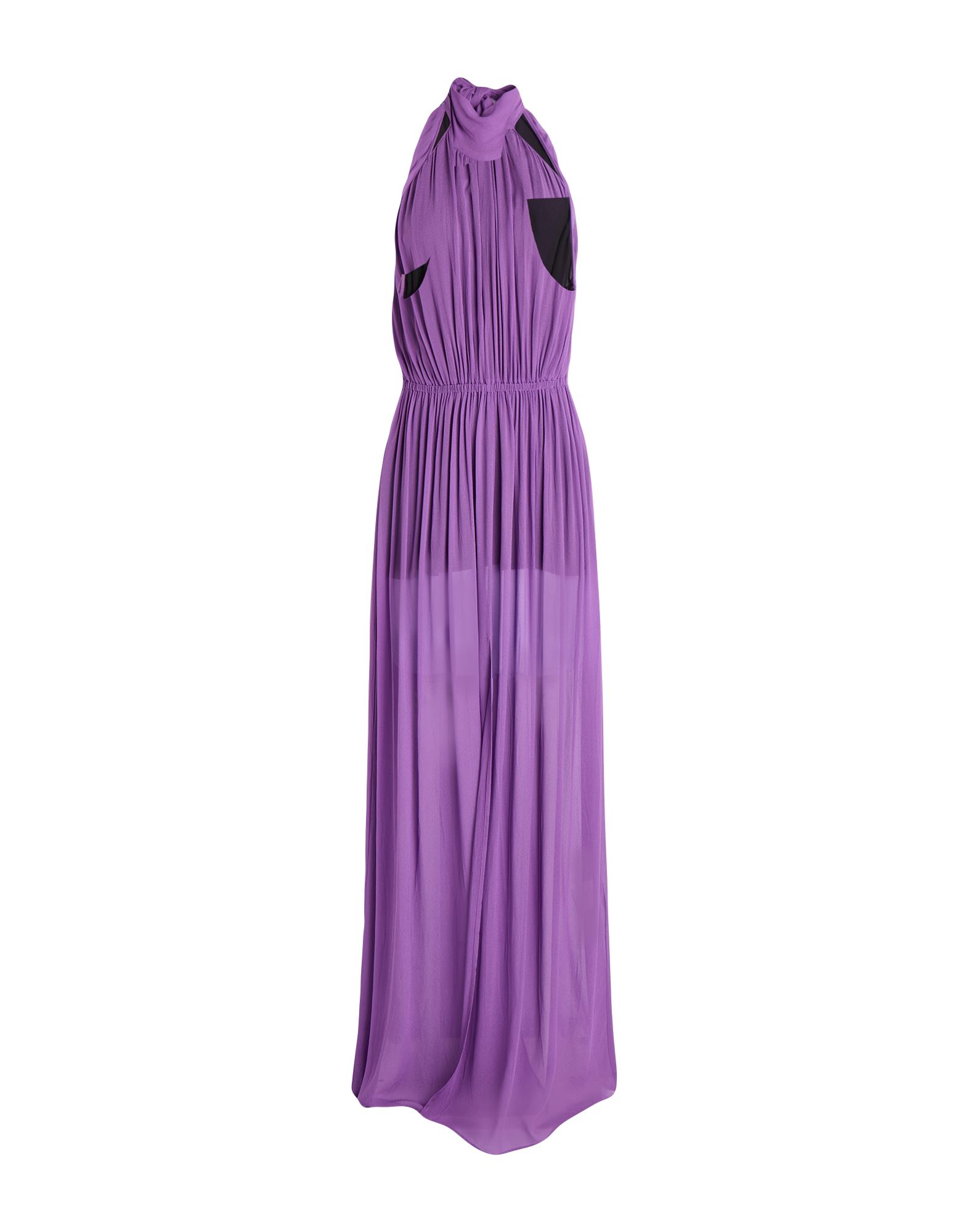  8pm - Kleider - Maxi-kleider - On Yoox.com 