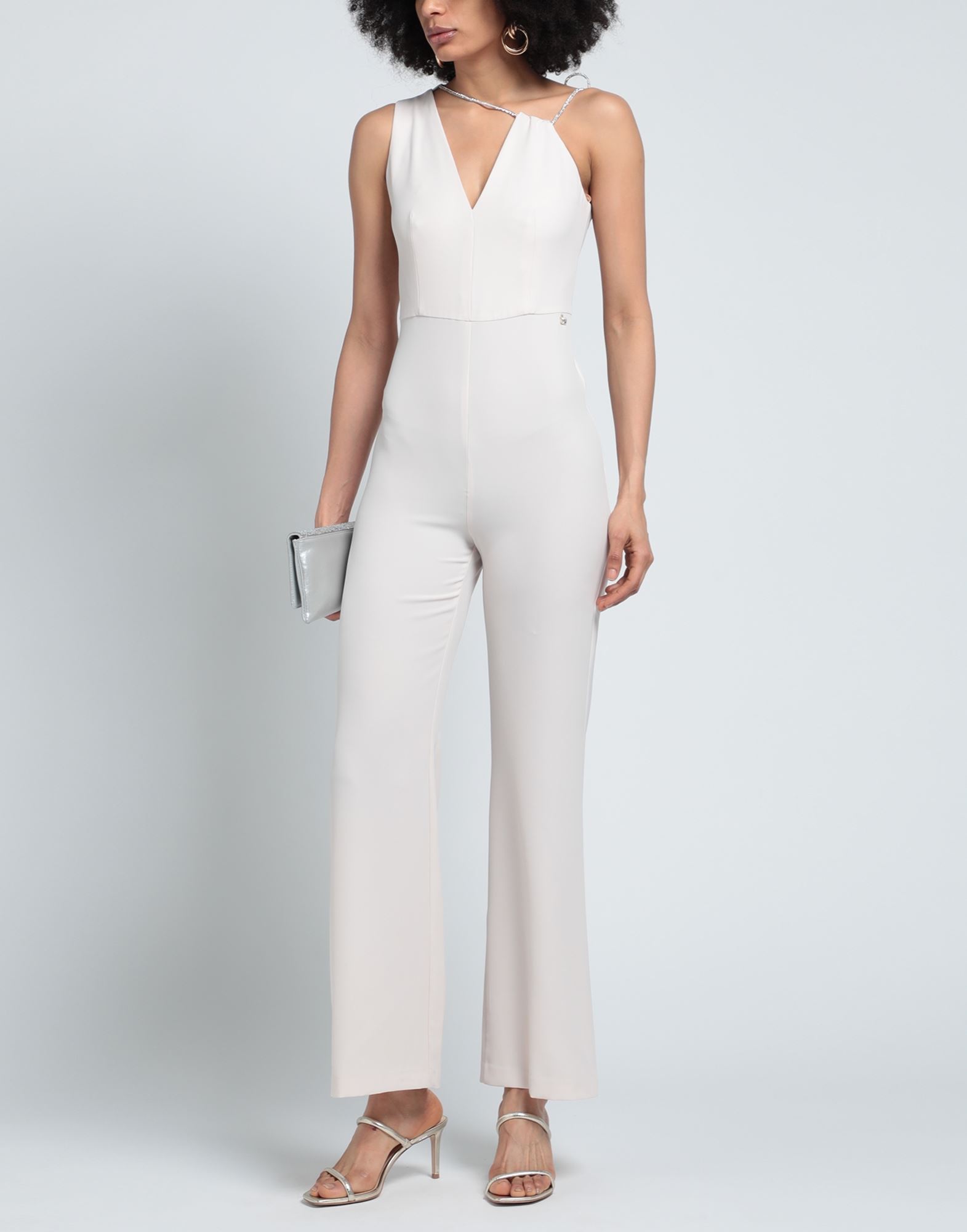  Relish - Monos&petos - Monos Enterizos - On Yoox.com 
