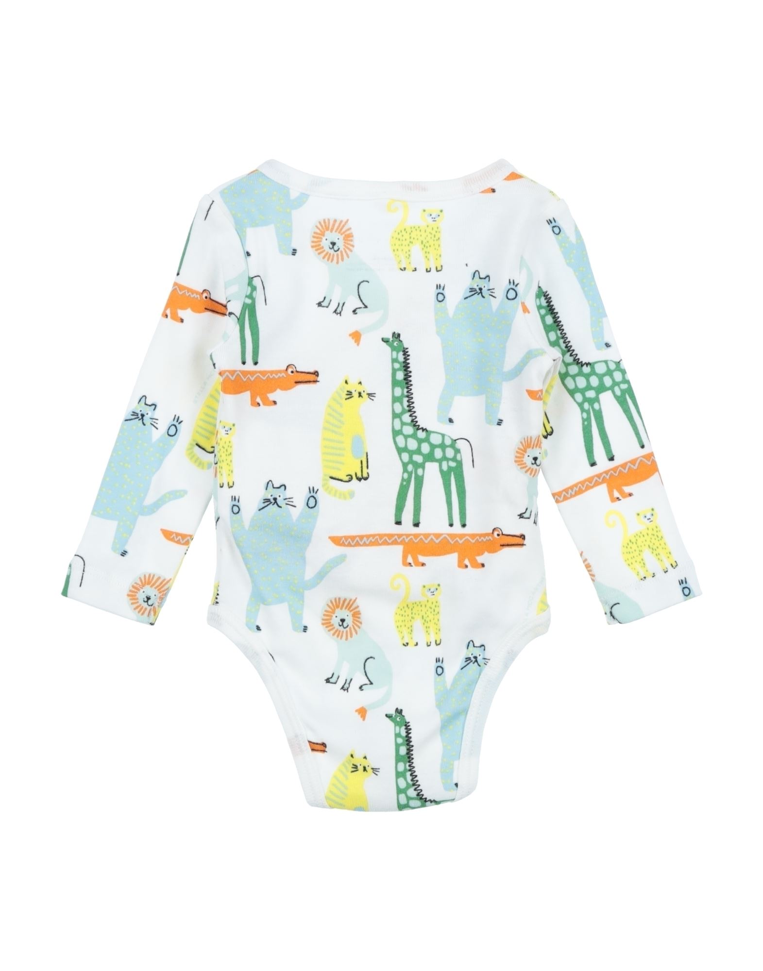  Stella Mccartney Kids - Recién Nacido - Sets Para Bebé - On Yoox.com 