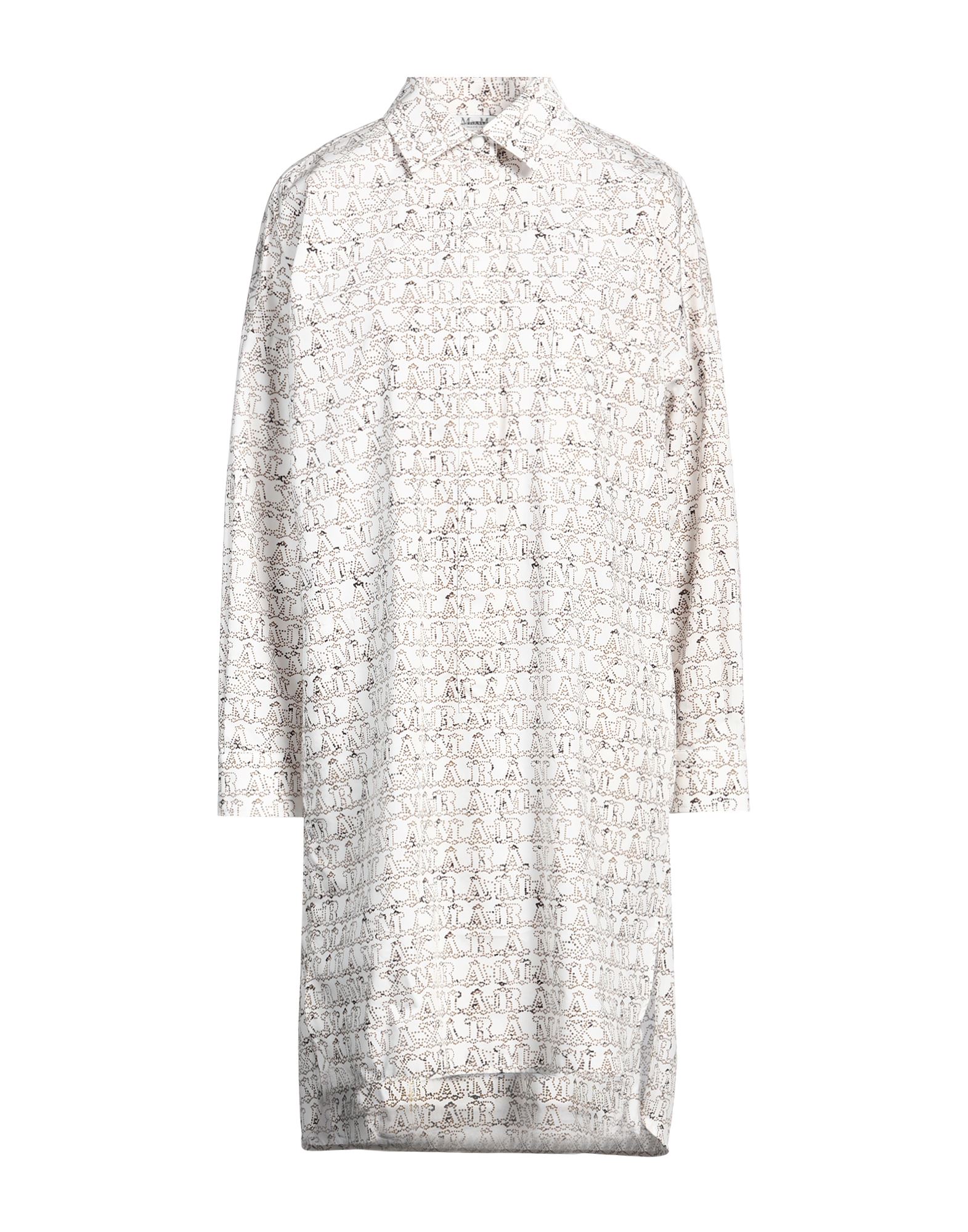 MAX MARA MAX MARA ΦΟΡΕΜΑΤΑ Μίνι φόρεμα