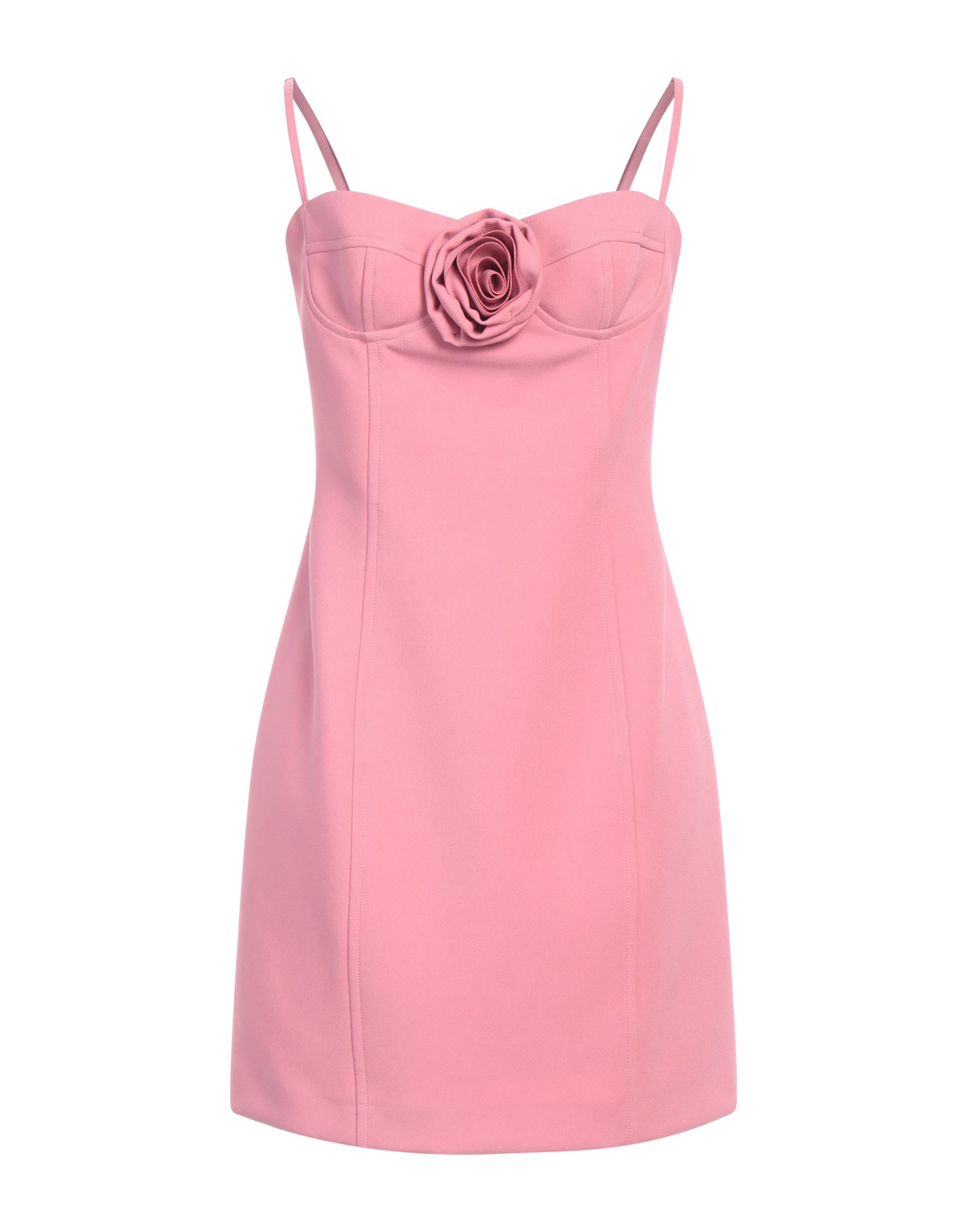 BLUMARINE BLUMARINE ΦΟΡΕΜΑΤΑ Μίνι φόρεμα