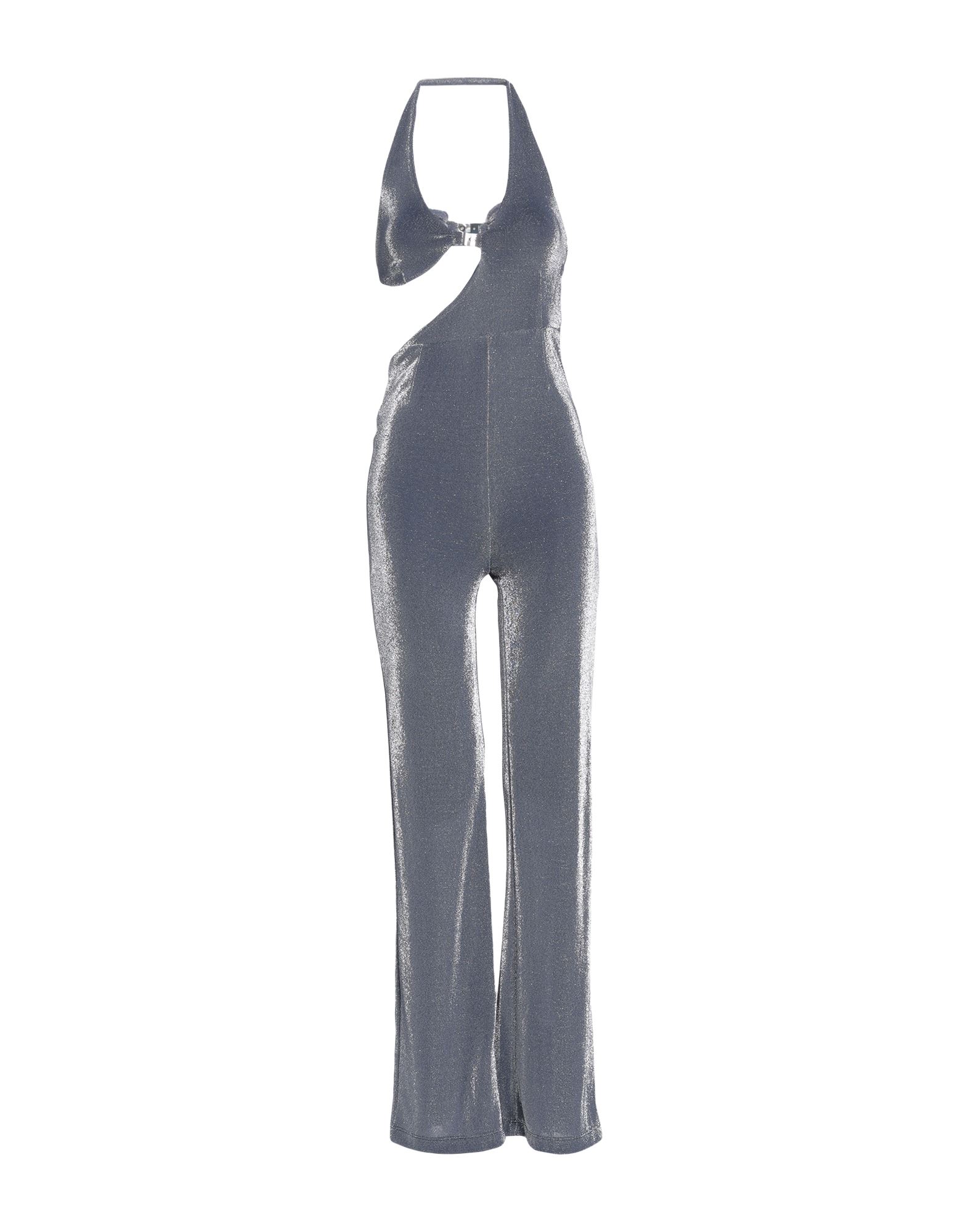  Rotate Birger Christensen - Monos&petos - Monos Enterizos - On Yoox.com 