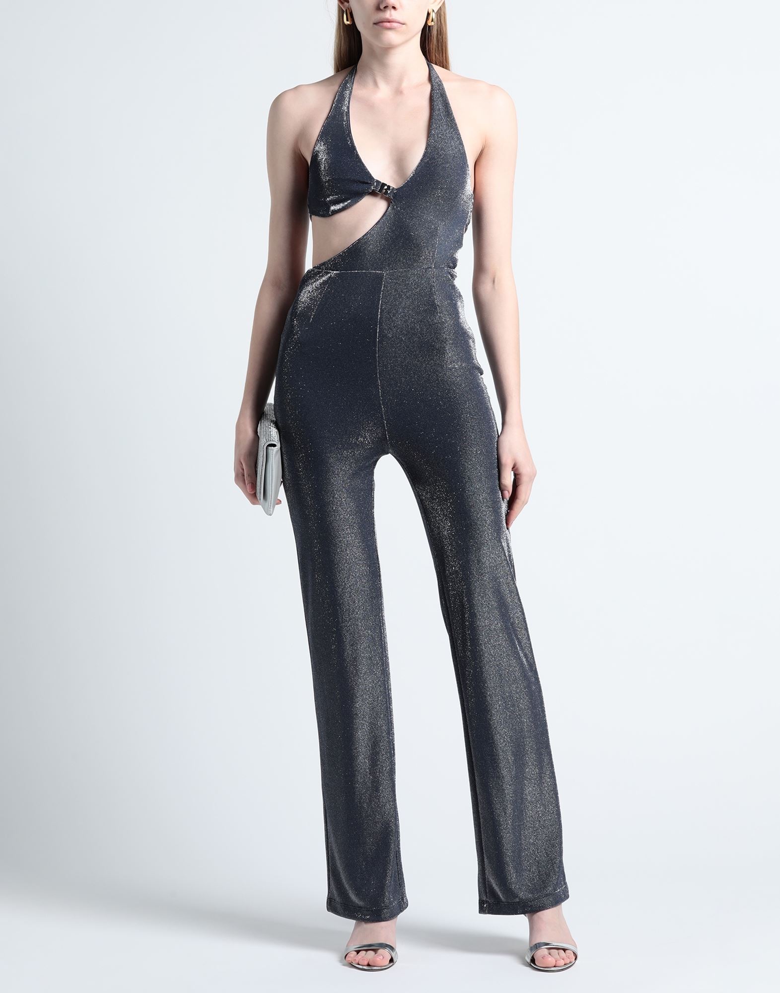  Rotate Birger Christensen - Monos&petos - Monos Enterizos - On Yoox.com 