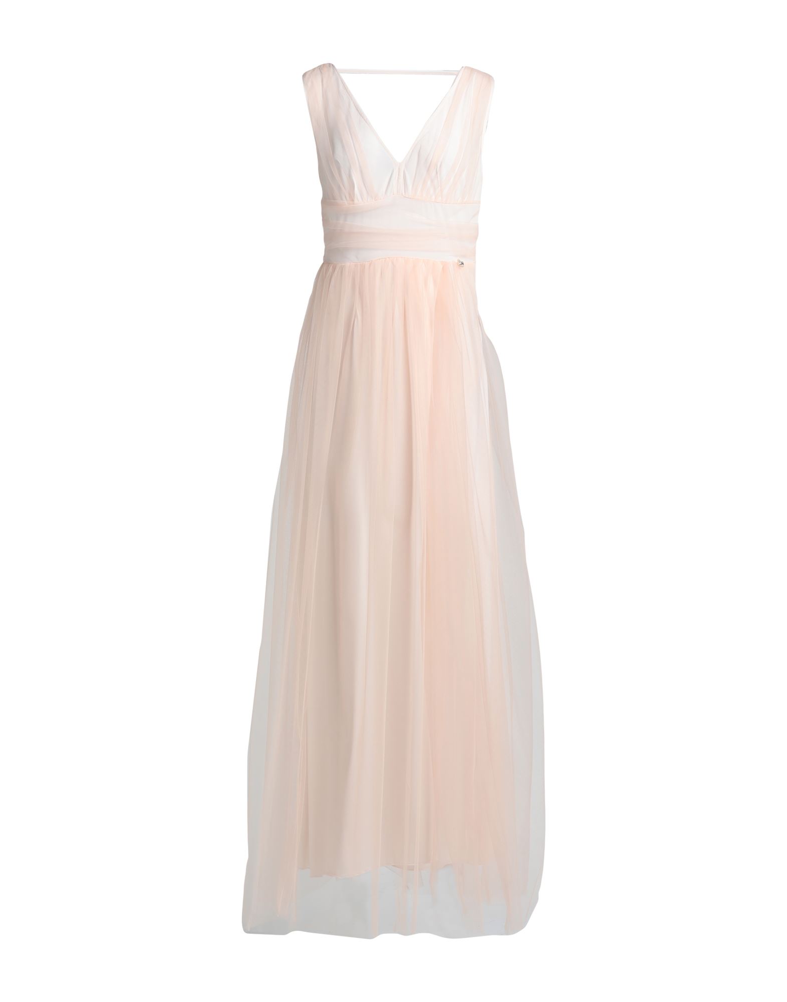  Relish - Kleider - Maxi-kleider - On Yoox.com 