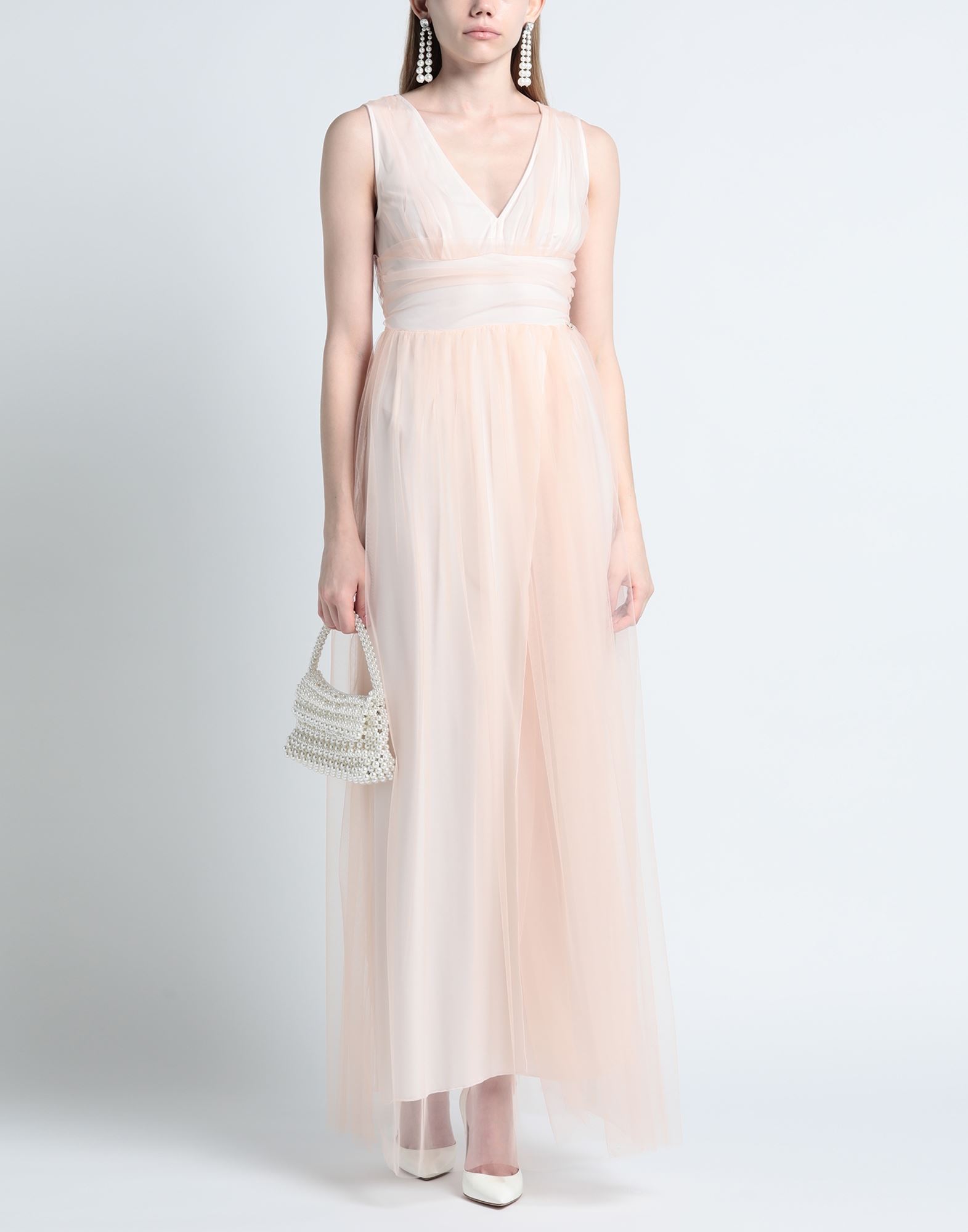  Relish - Kleider - Maxi-kleider - On Yoox.com 