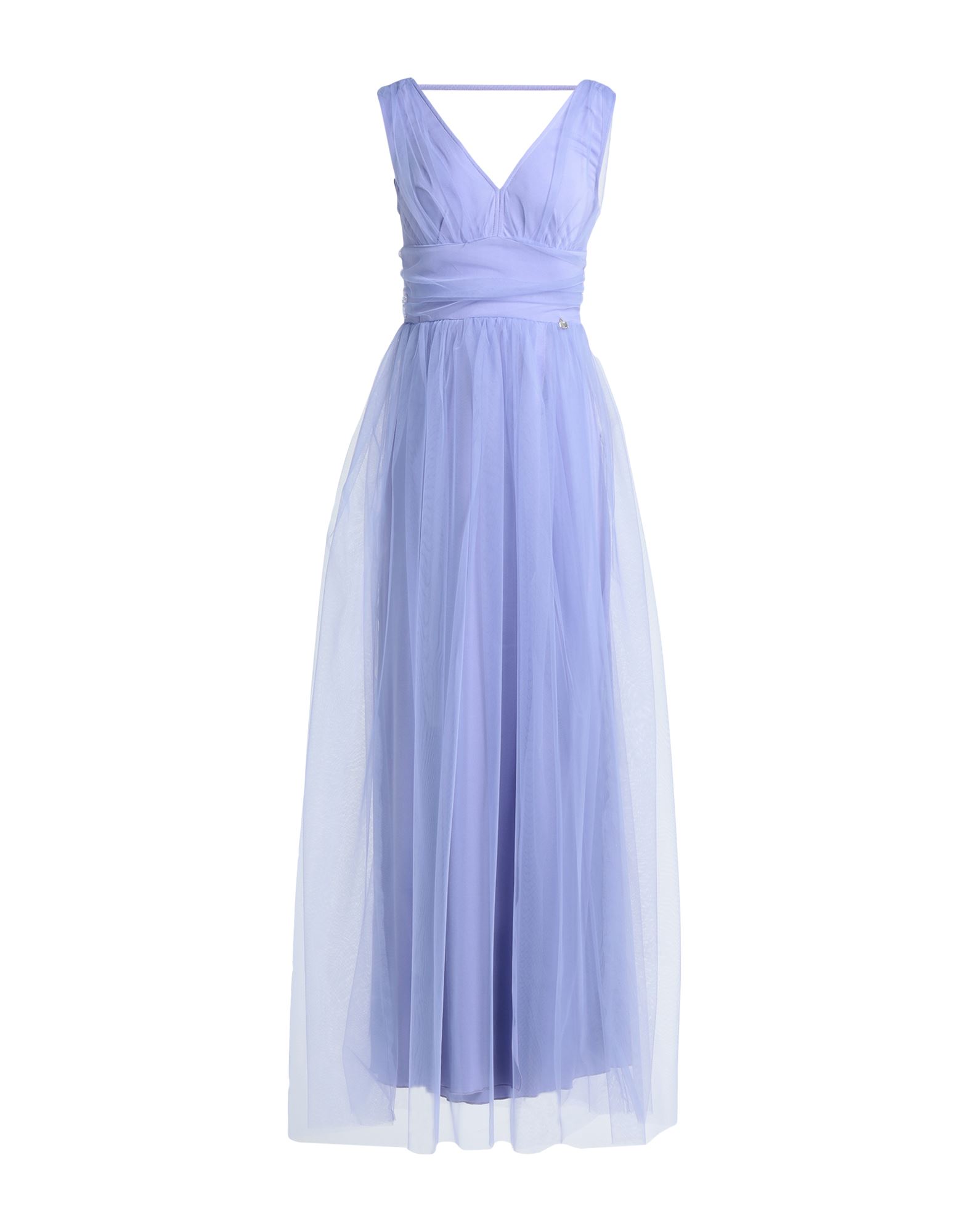 Relish - Robes - Robes Longues - On Yoox.com 